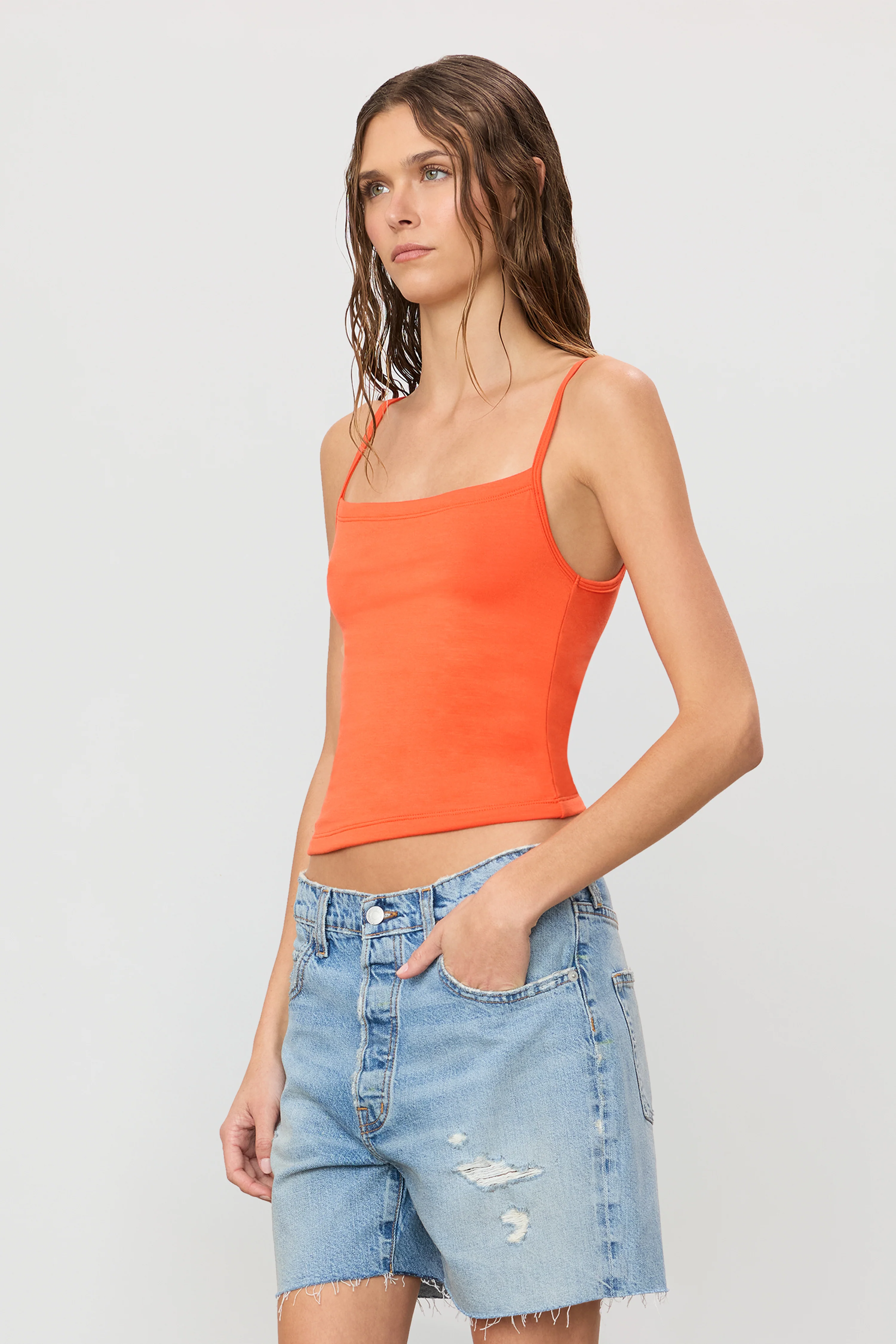 90s TANK - Image 3