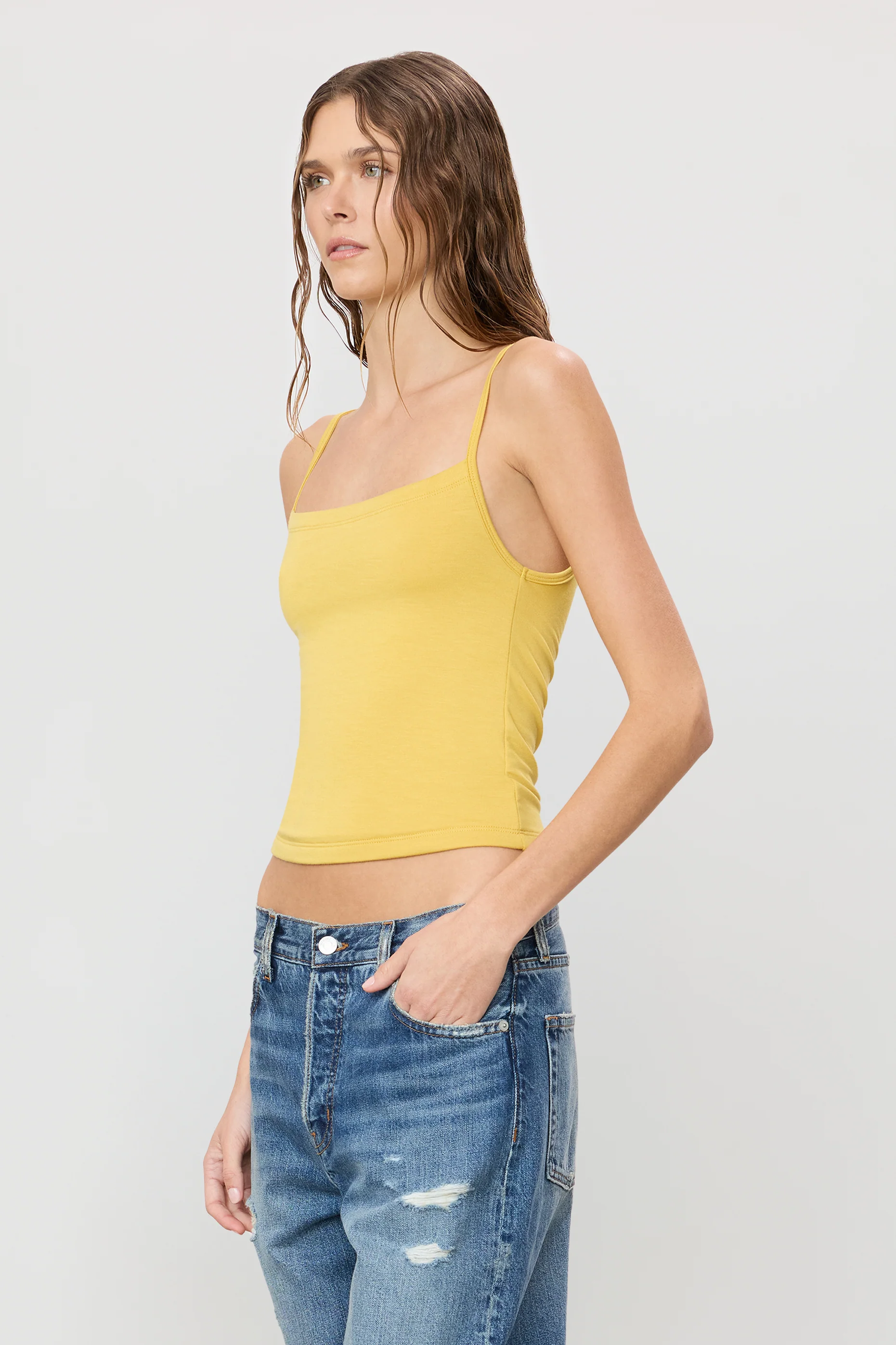 90s TANK - Image 3