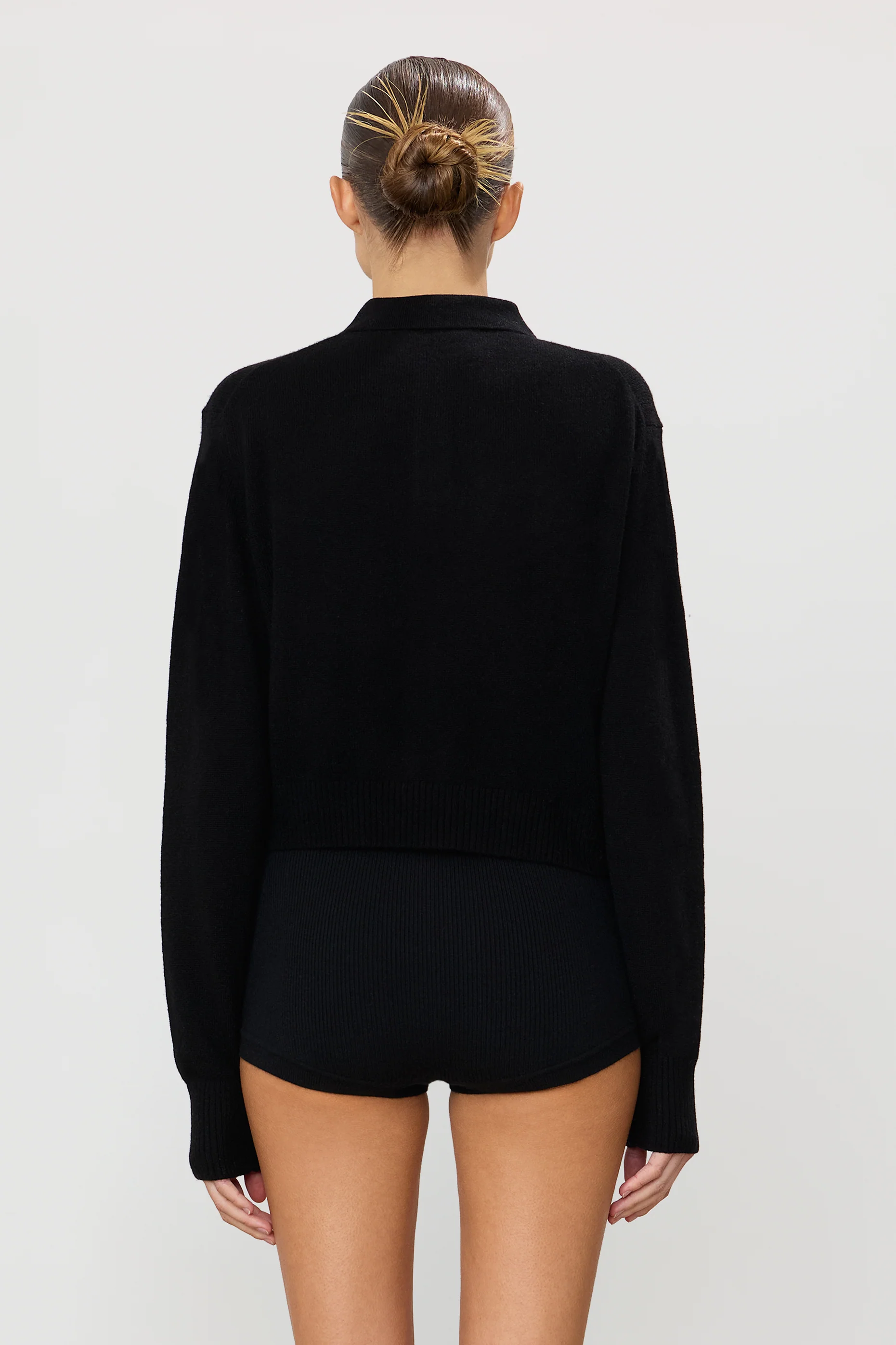 BARRETT SWEATER - Image 4