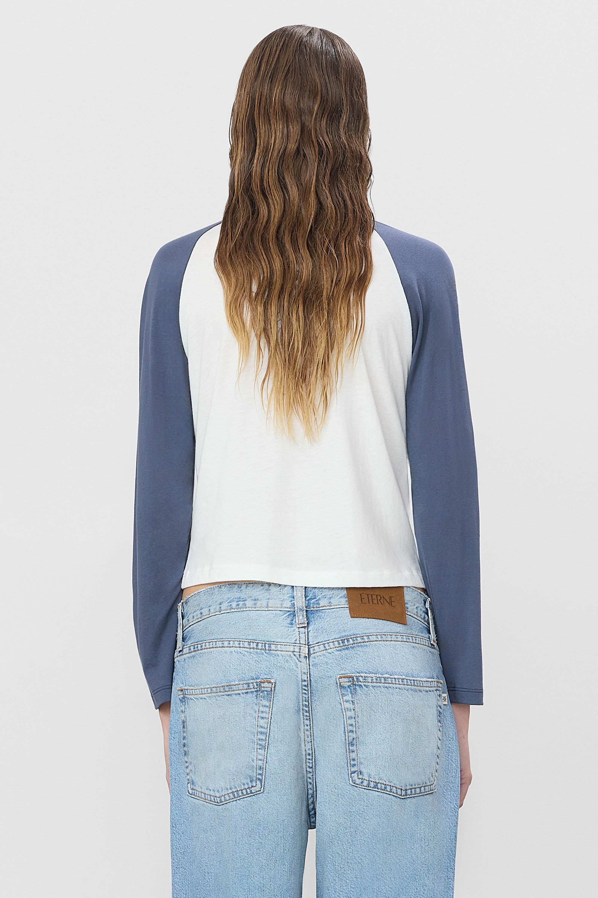 BASEBALL TEE - Image 4