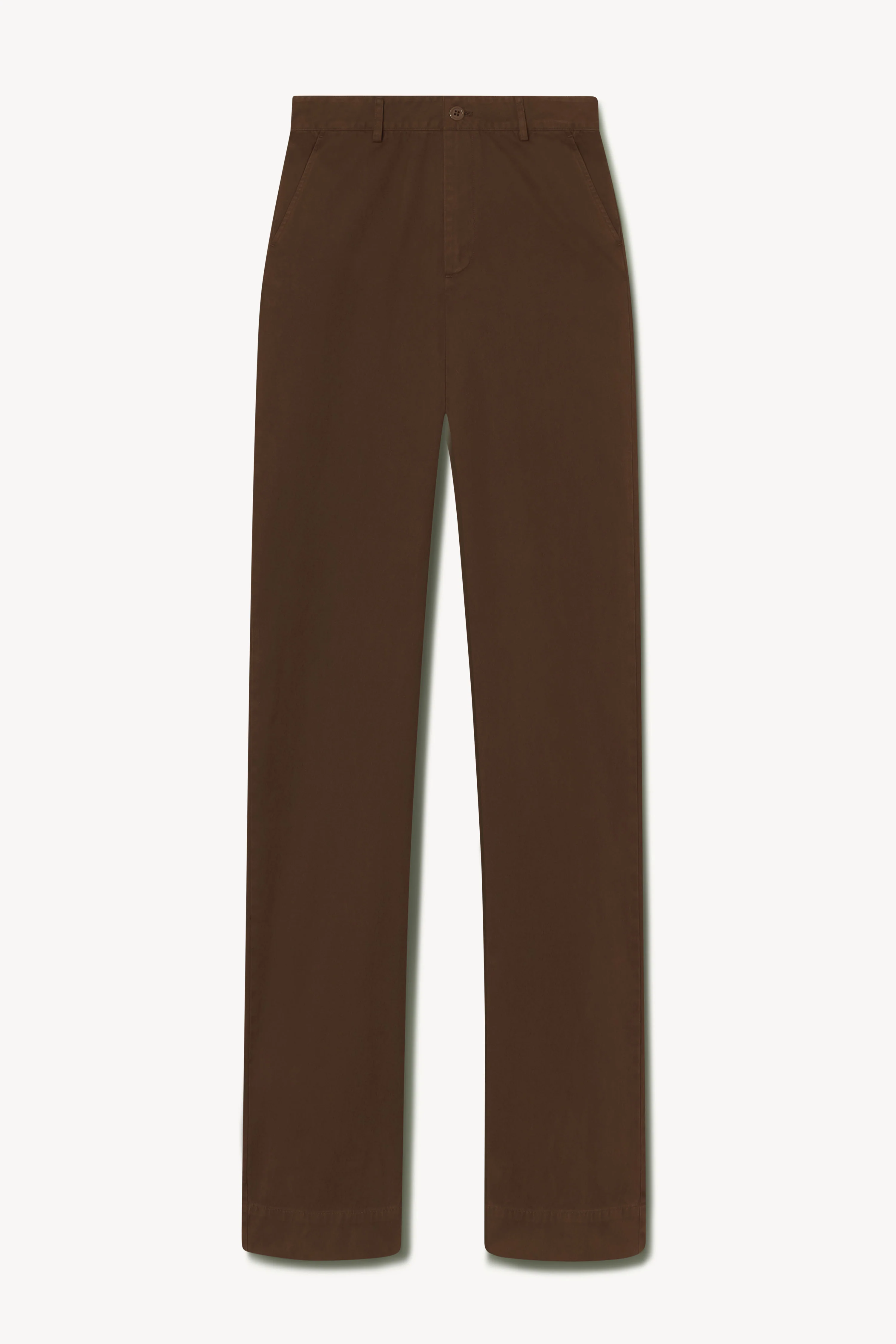BENSON PANT