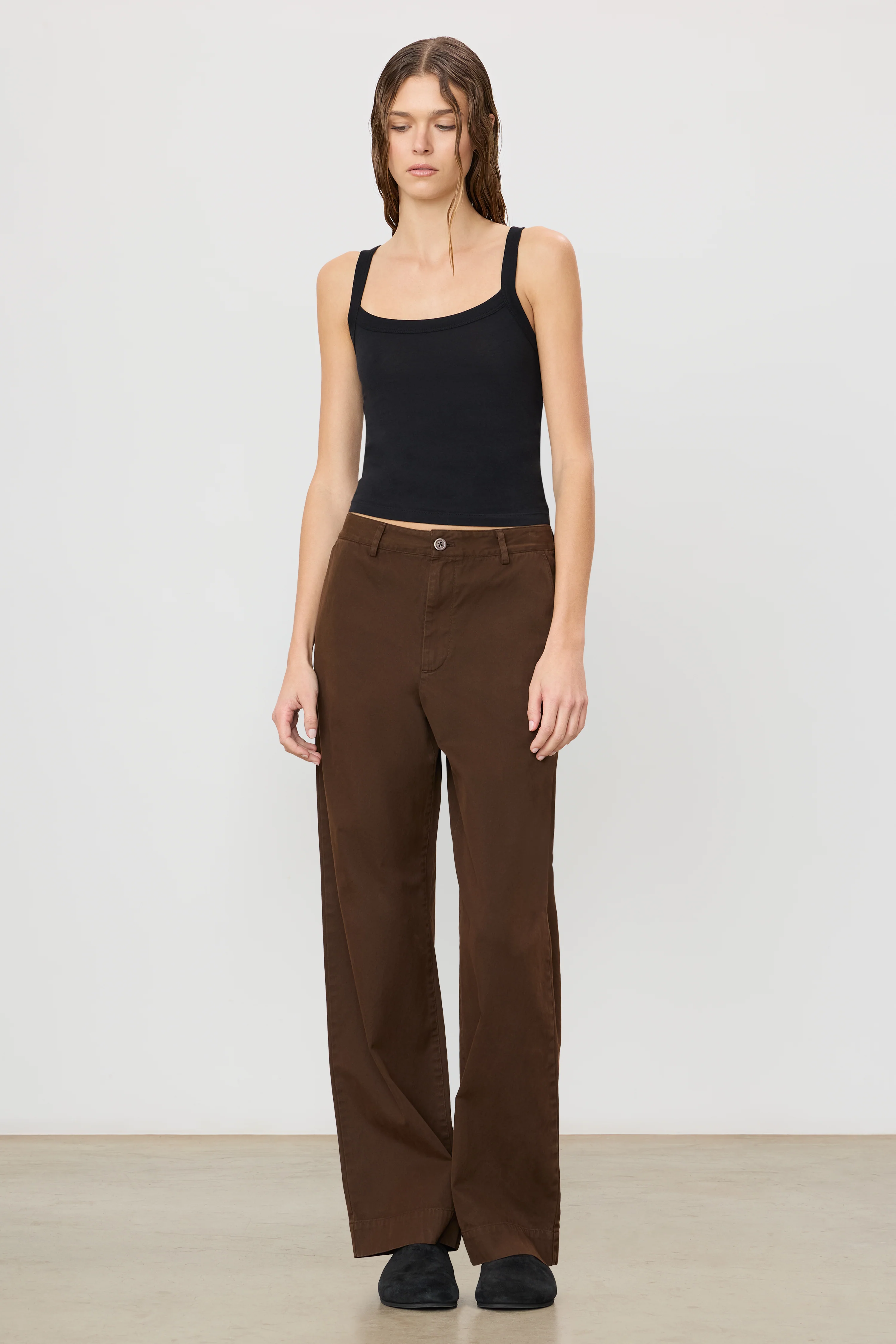 BENSON PANT - Image 2
