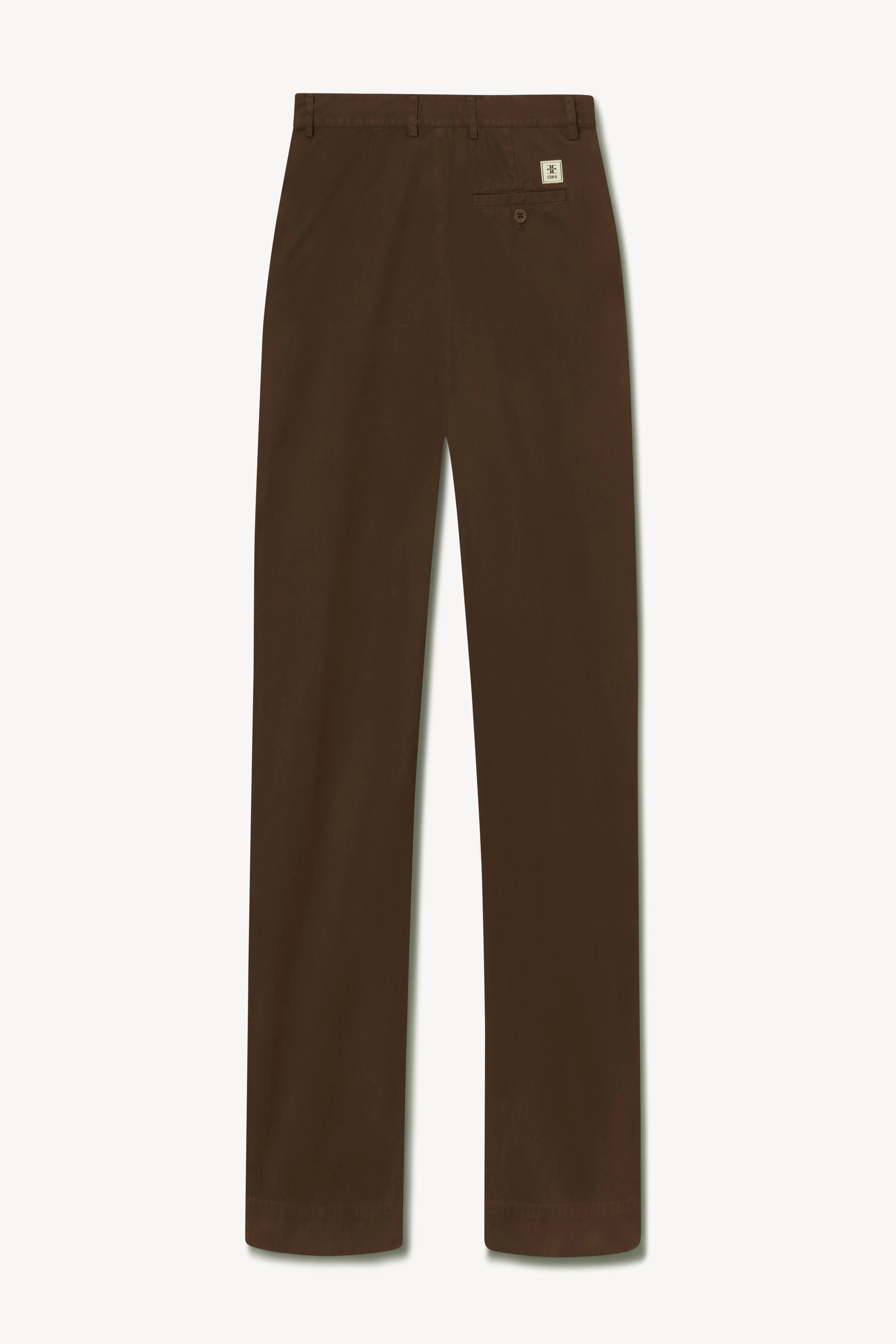 BENSON PANT - Image 5