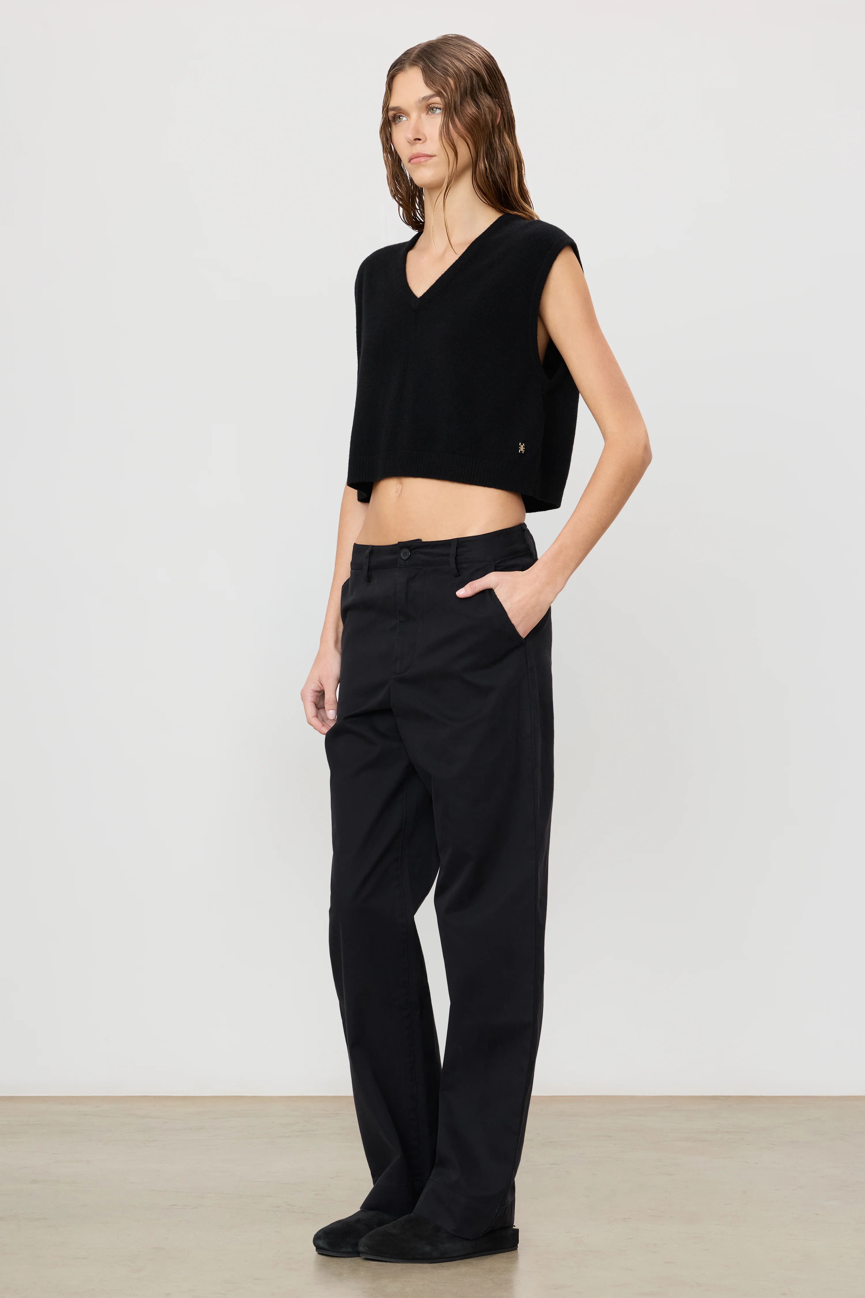BENSON PANT - Image 3