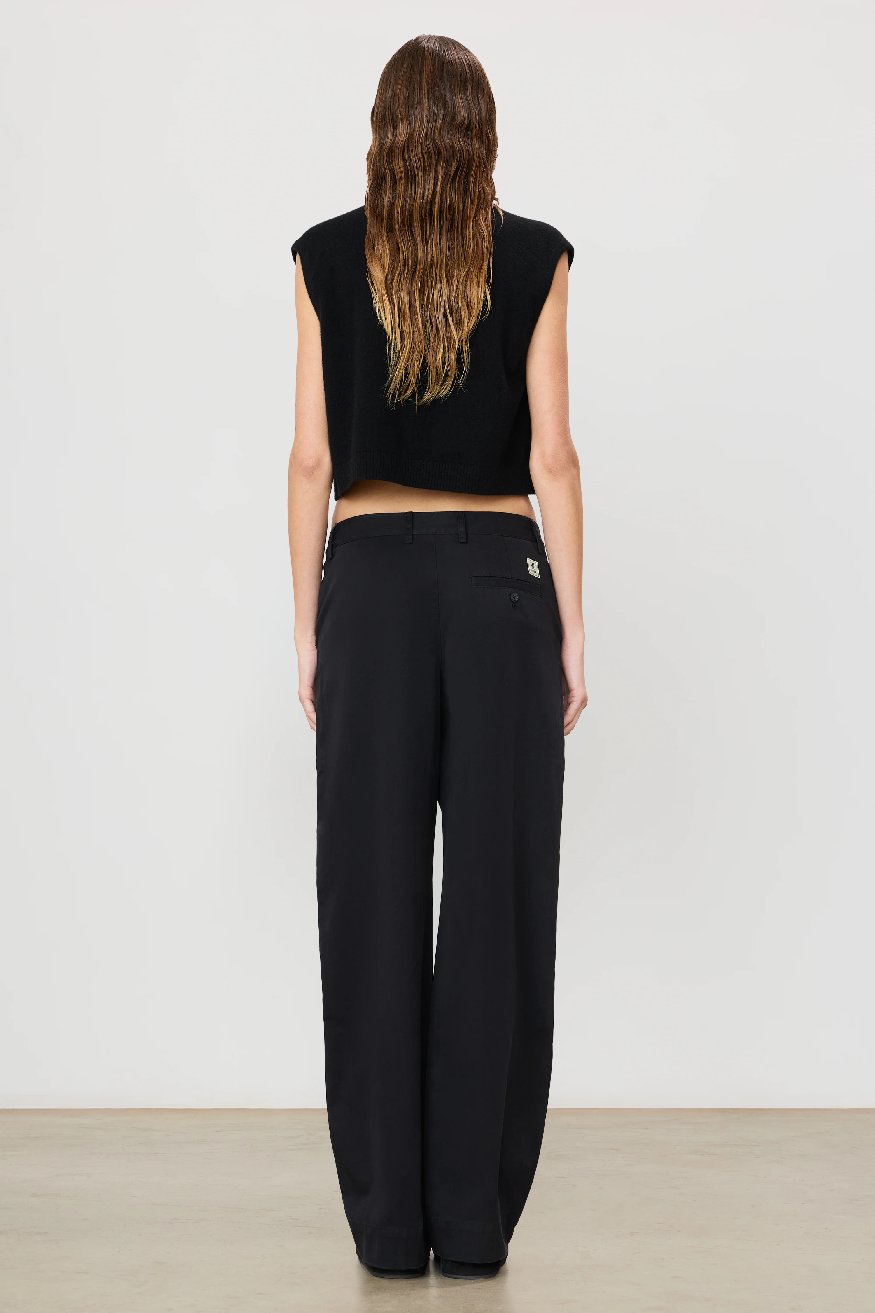BENSON PANT - Image 4