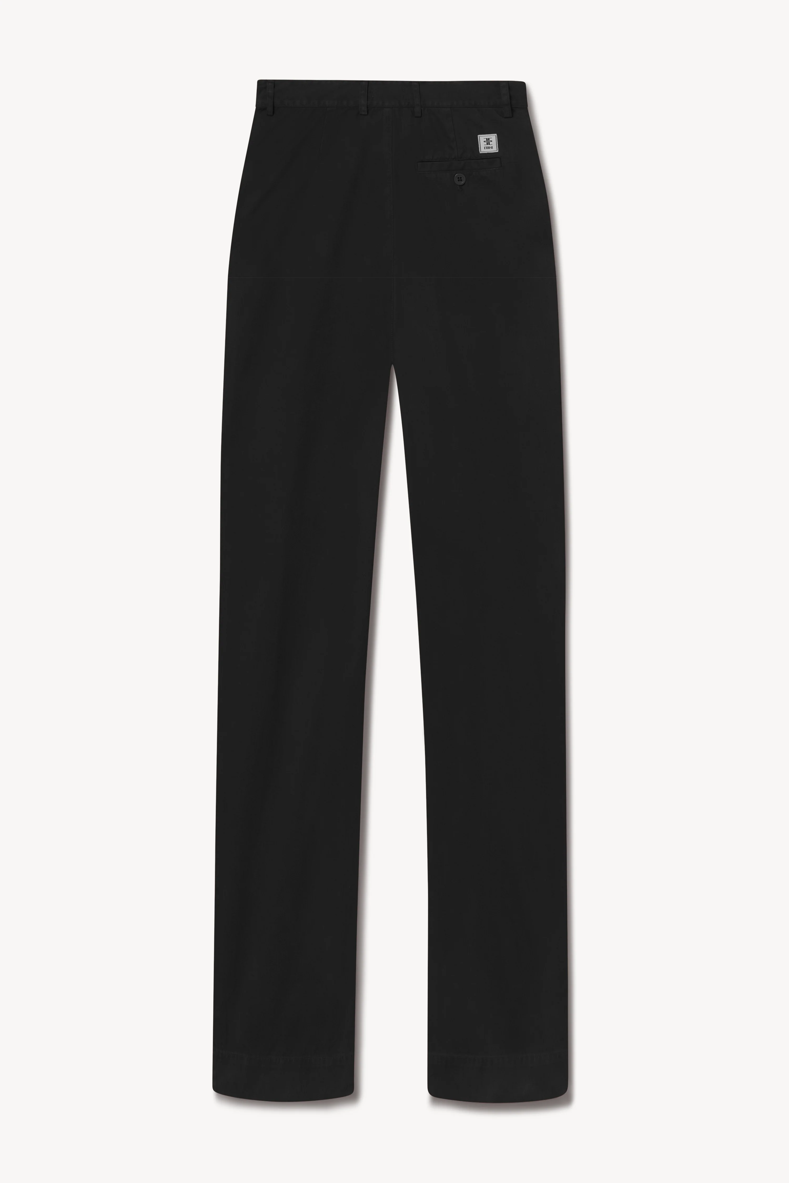 BENSON PANT - Image 5