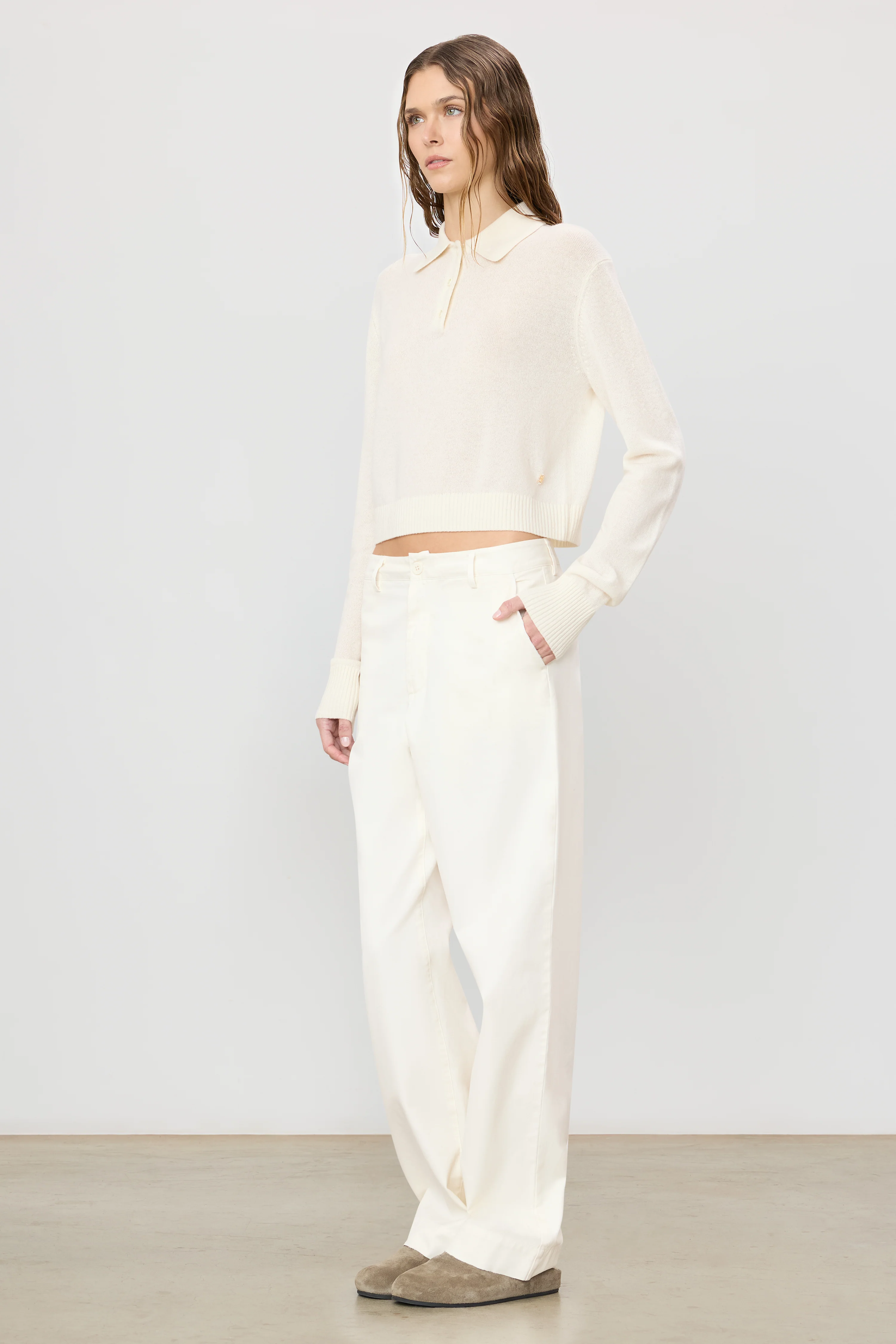 BENSON PANT - Image 3