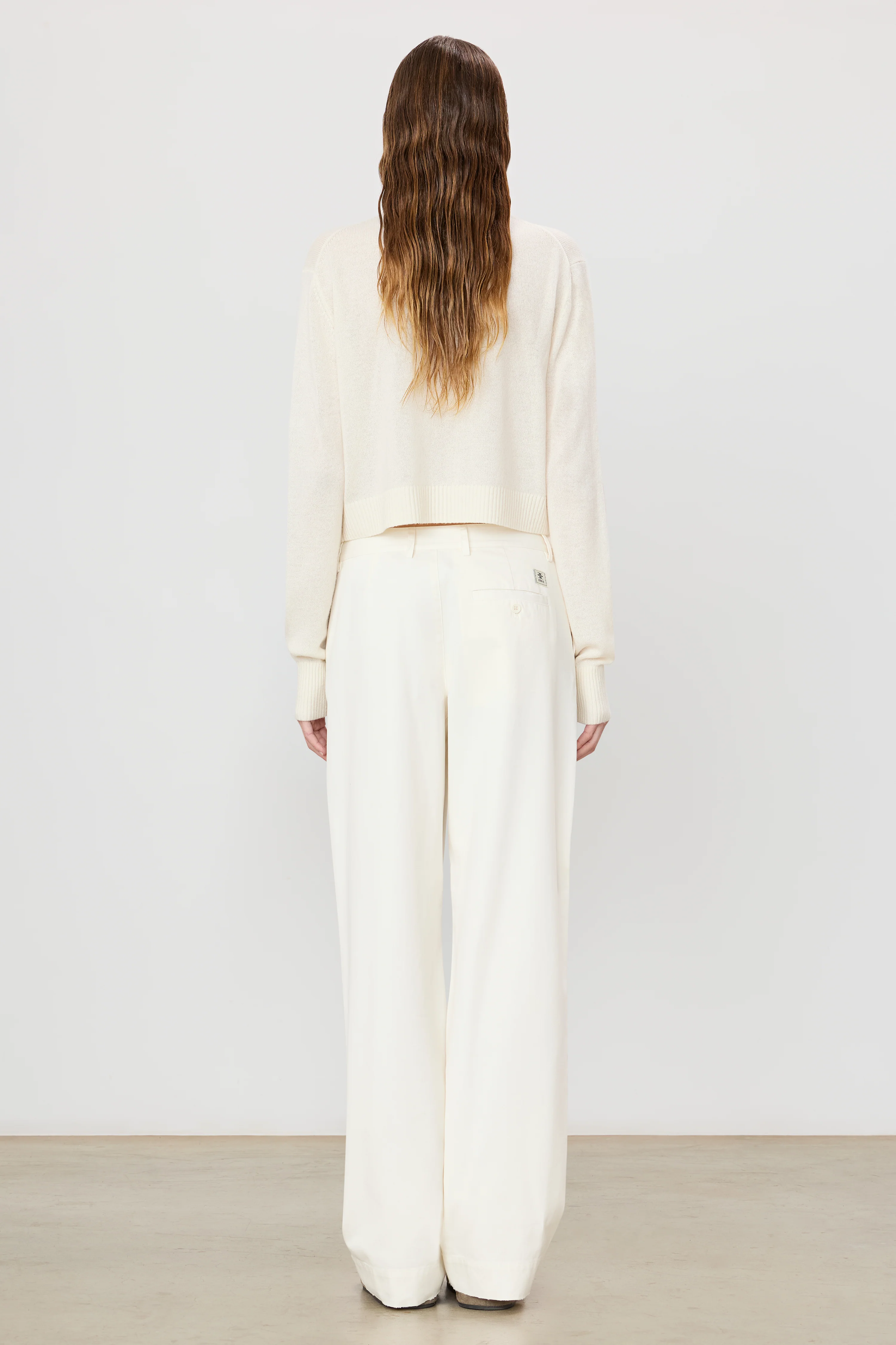 BENSON PANT - Image 4