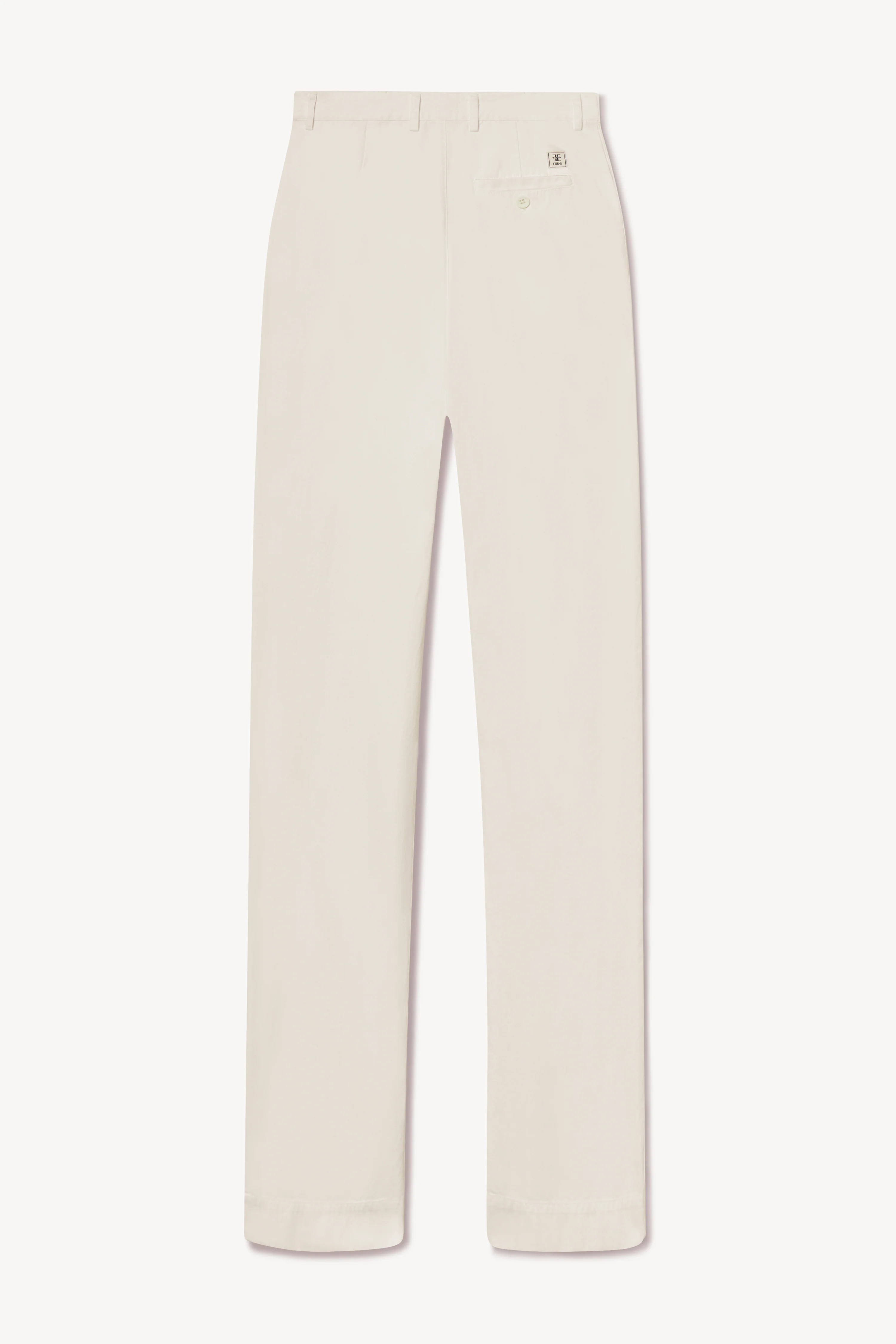 BENSON PANT - Image 5