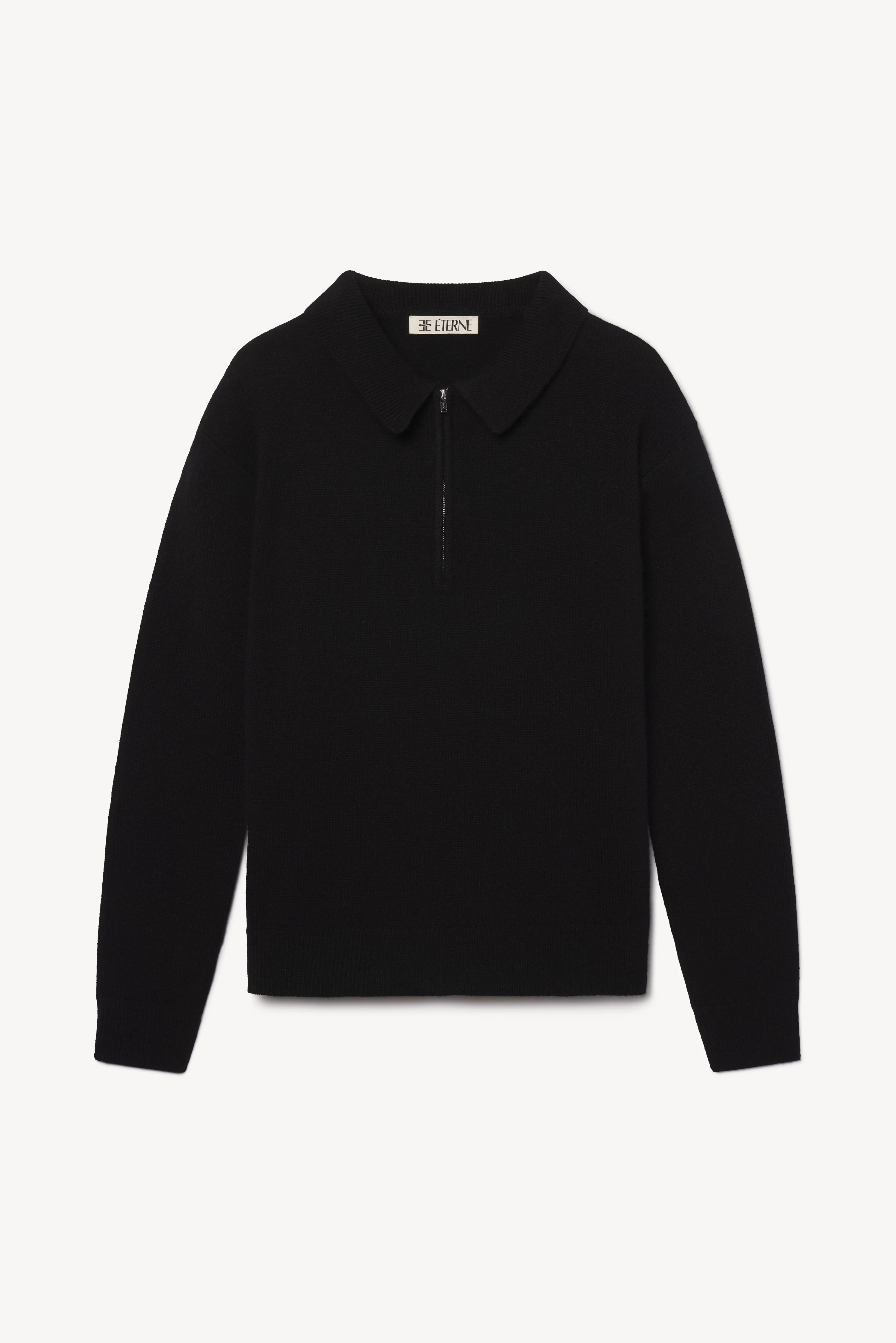BLAISE SWEATER