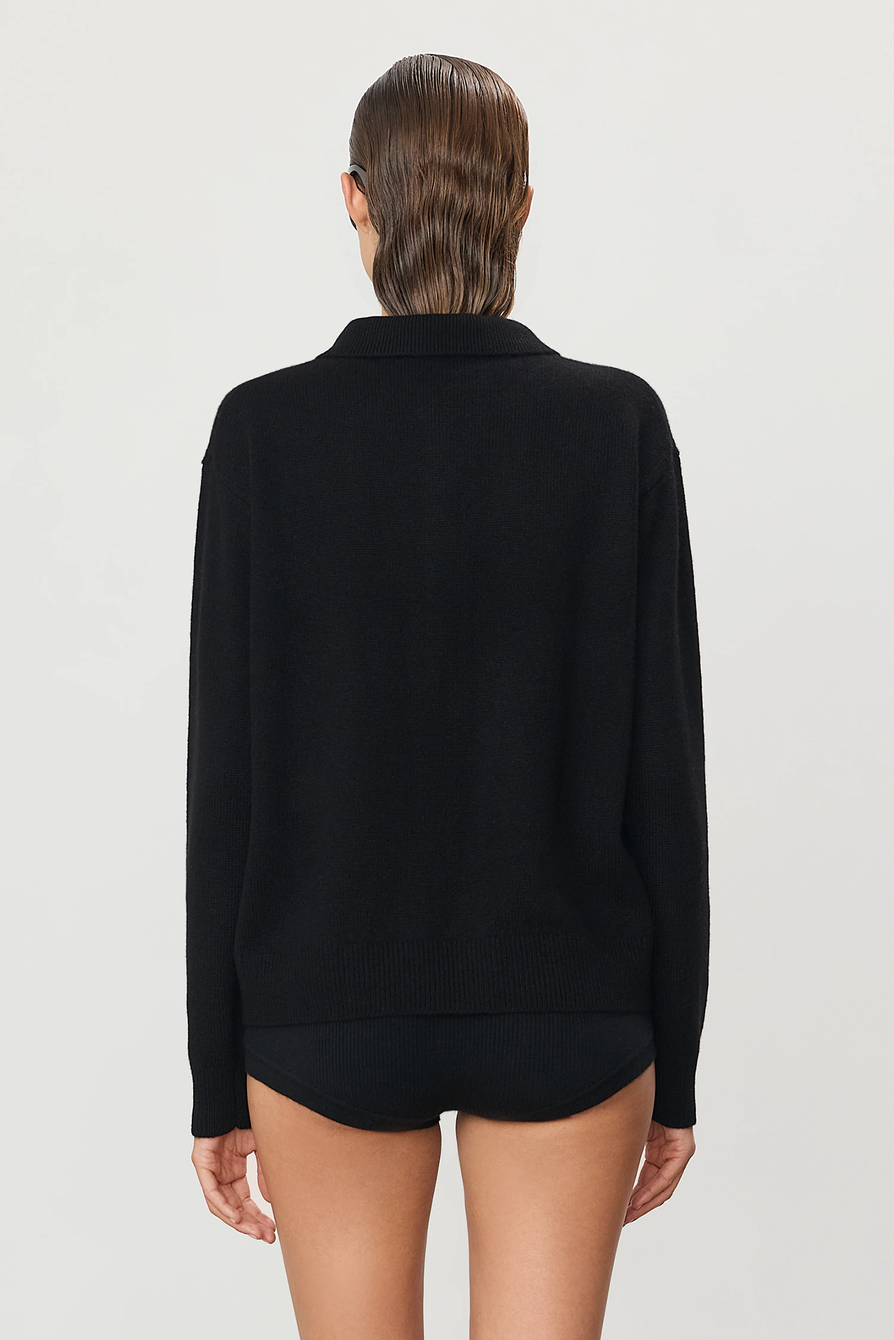 BLAISE SWEATER - Image 4