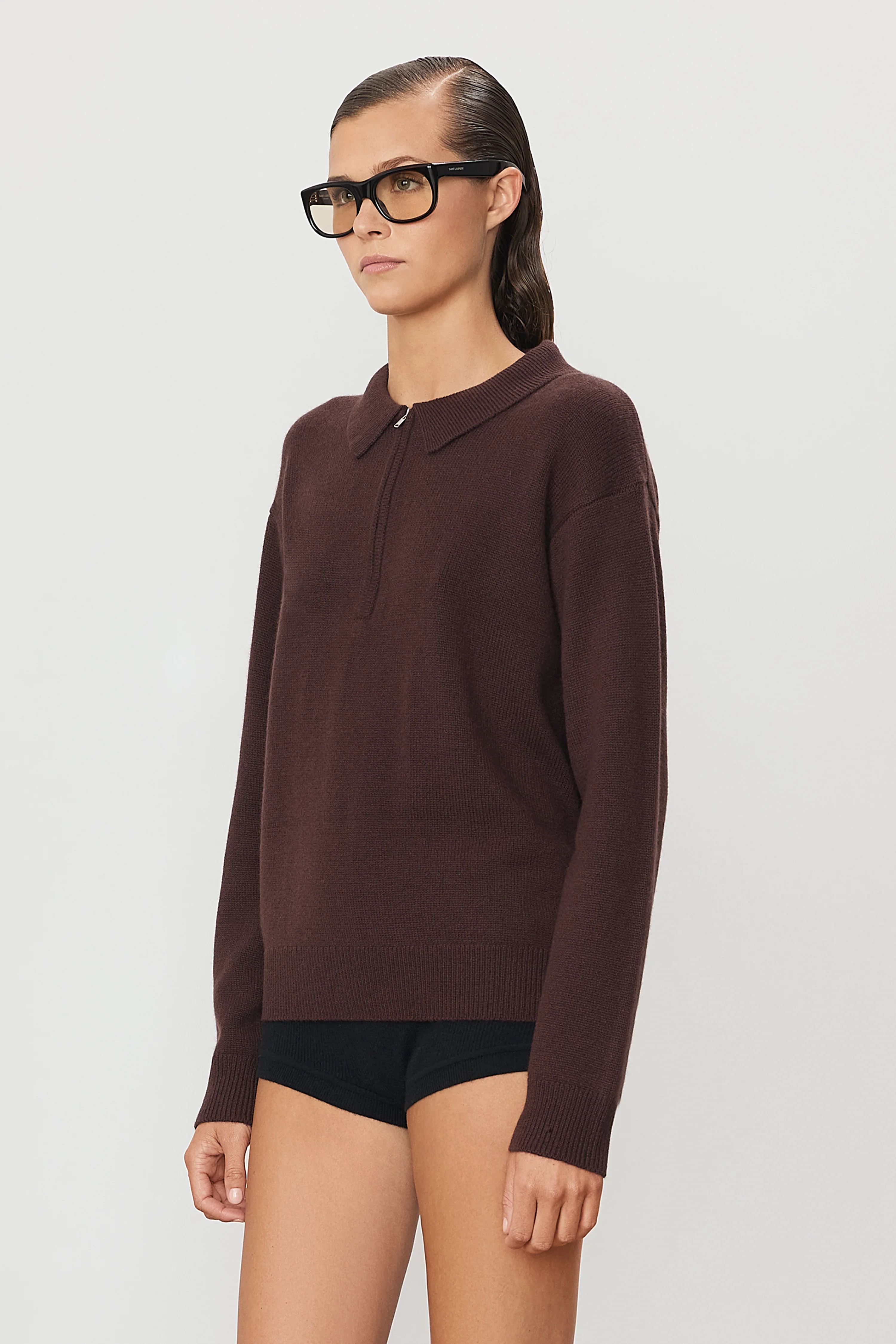BLAISE SWEATER - Image 3