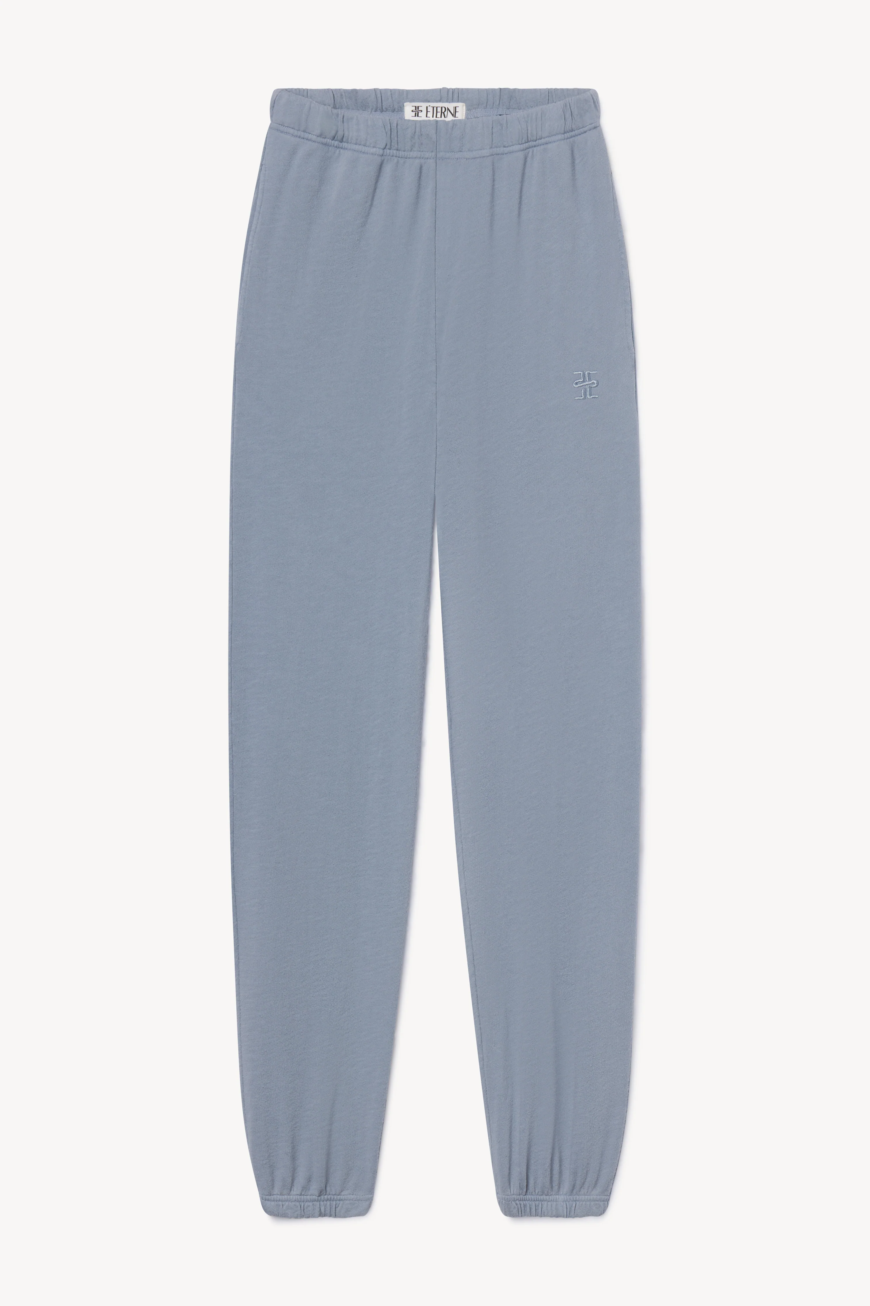 BOYFRIEND POCKET SWEATPANT