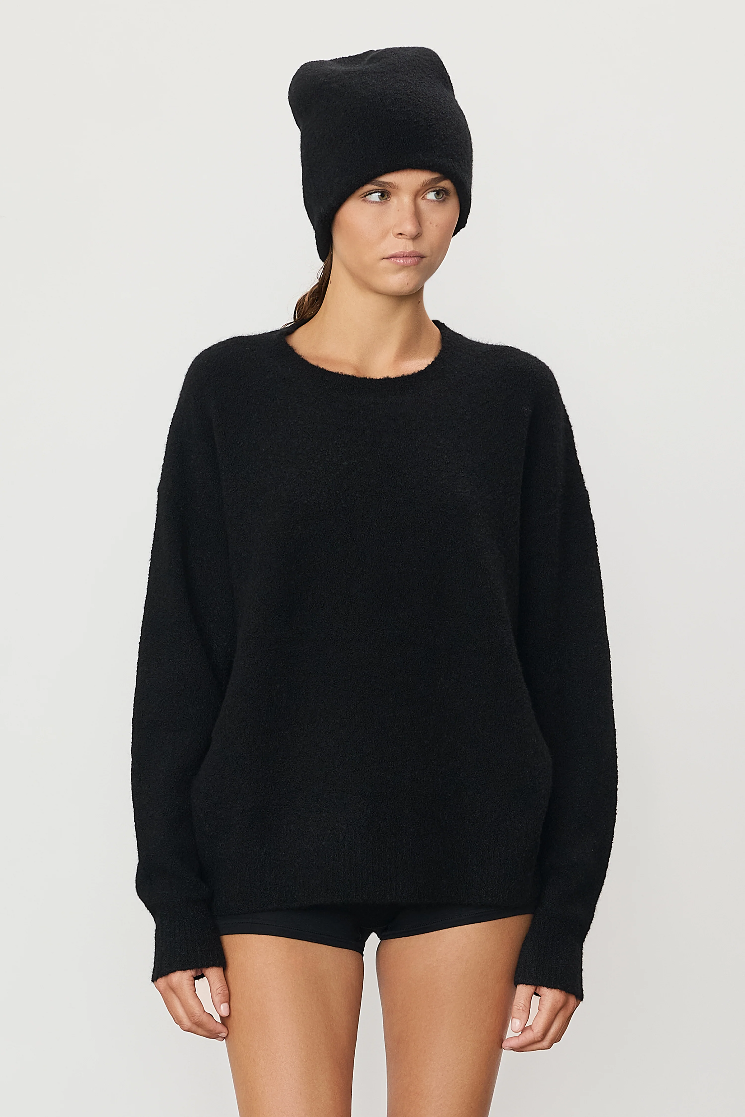 BROCK SWEATER - Image 2