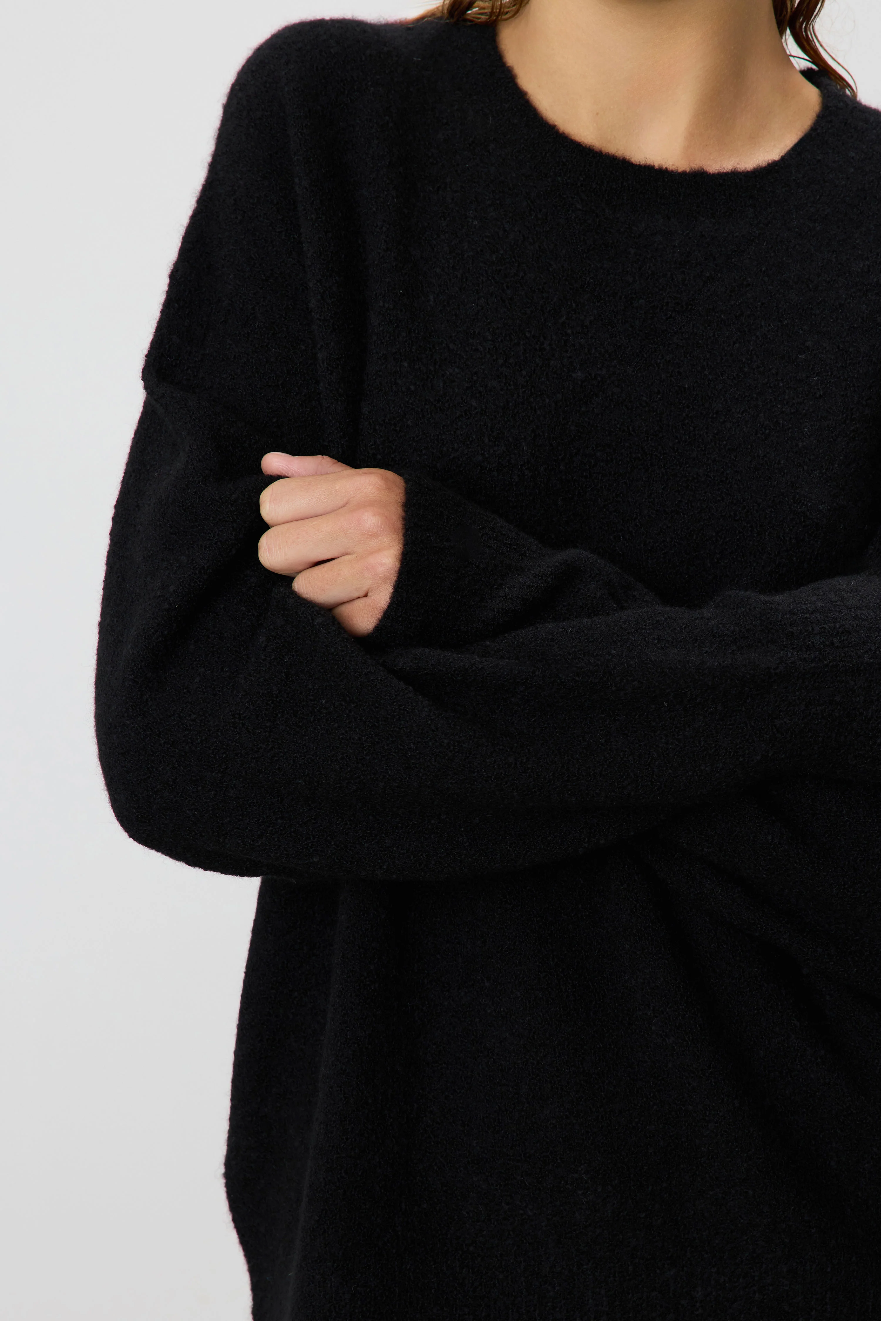 BROCK SWEATER - Image 5