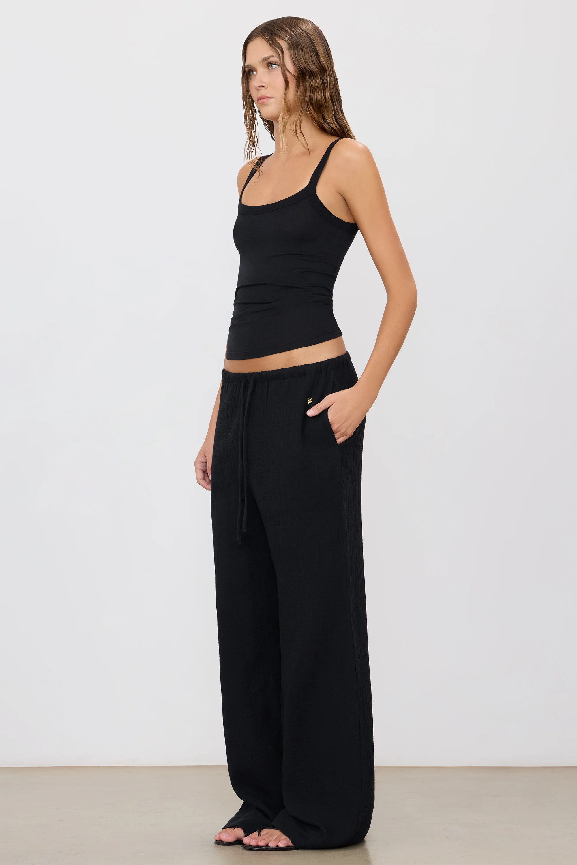 BRODY PANT - Image 3