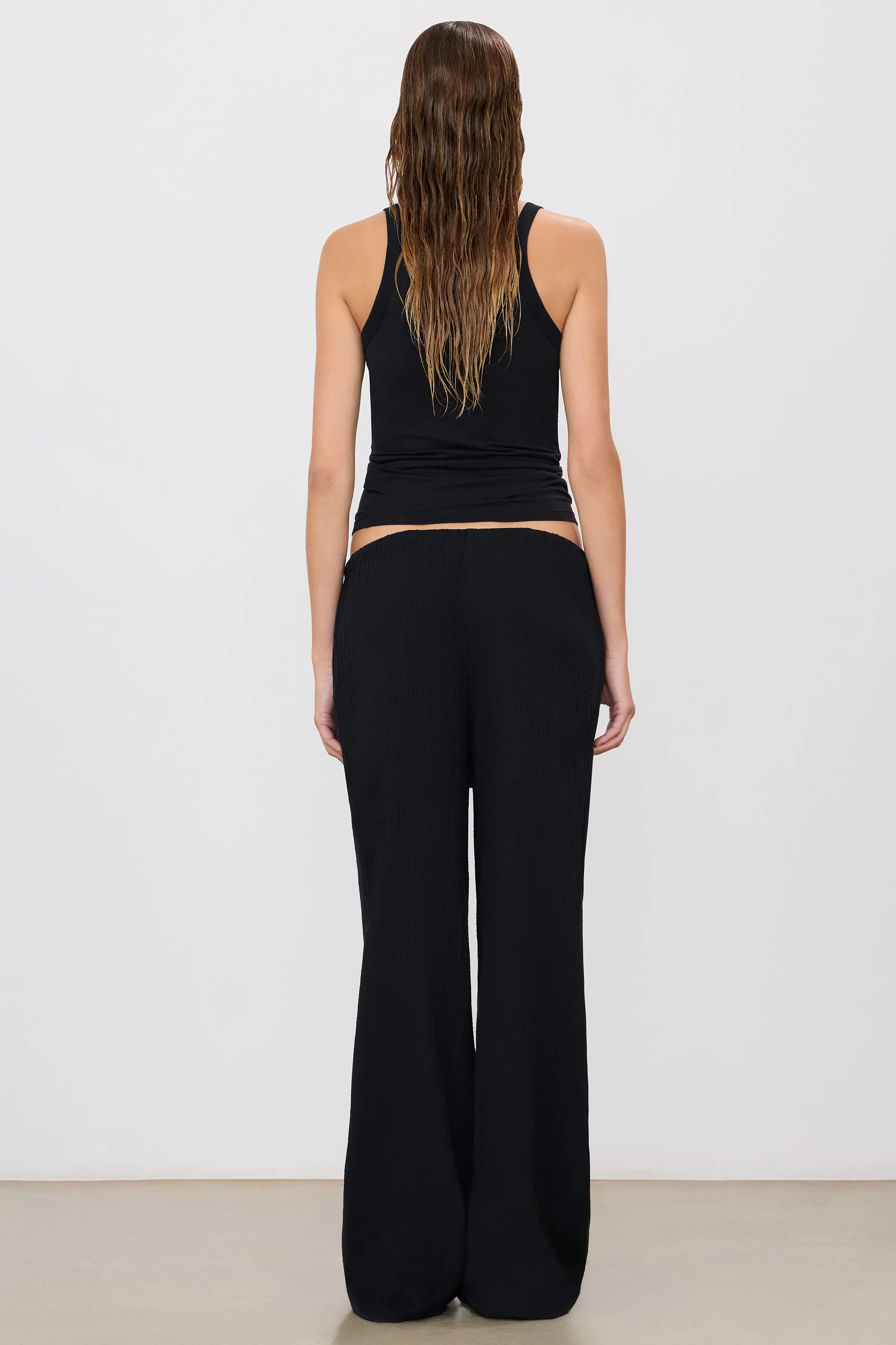 BRODY PANT - Image 4