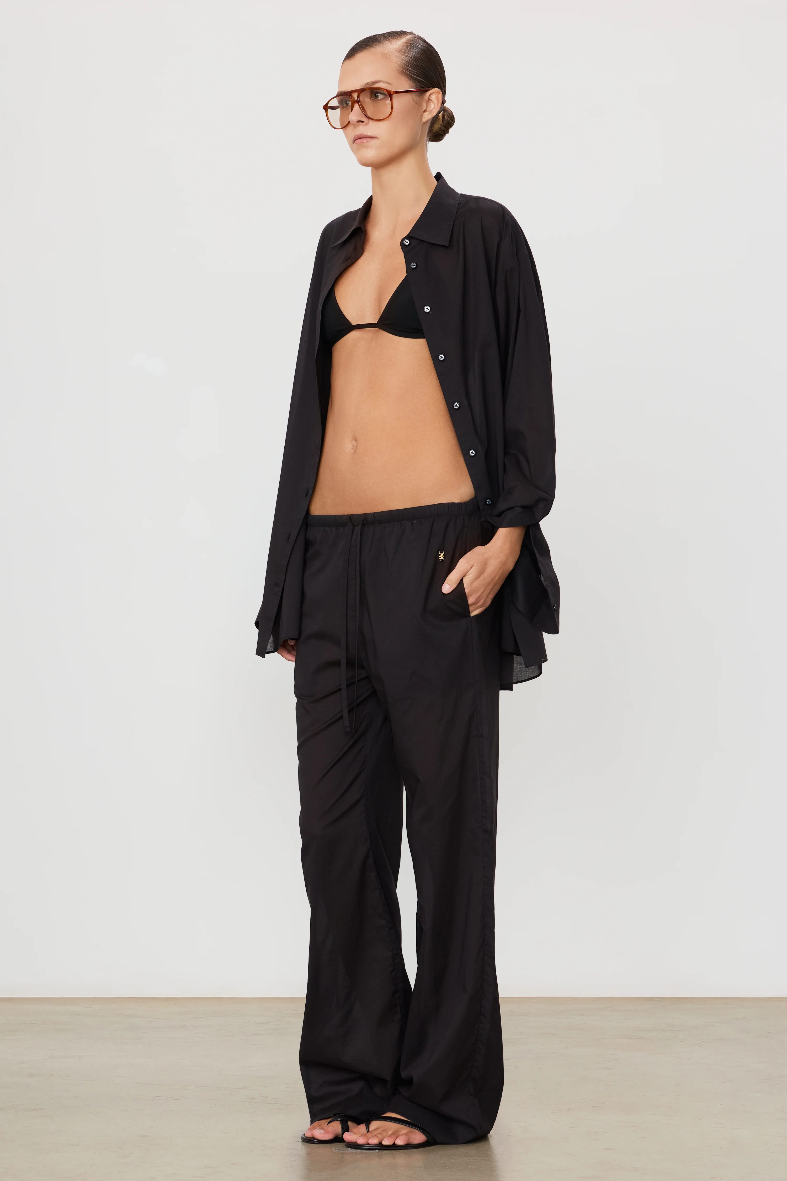 BRODY PANT - Image 3