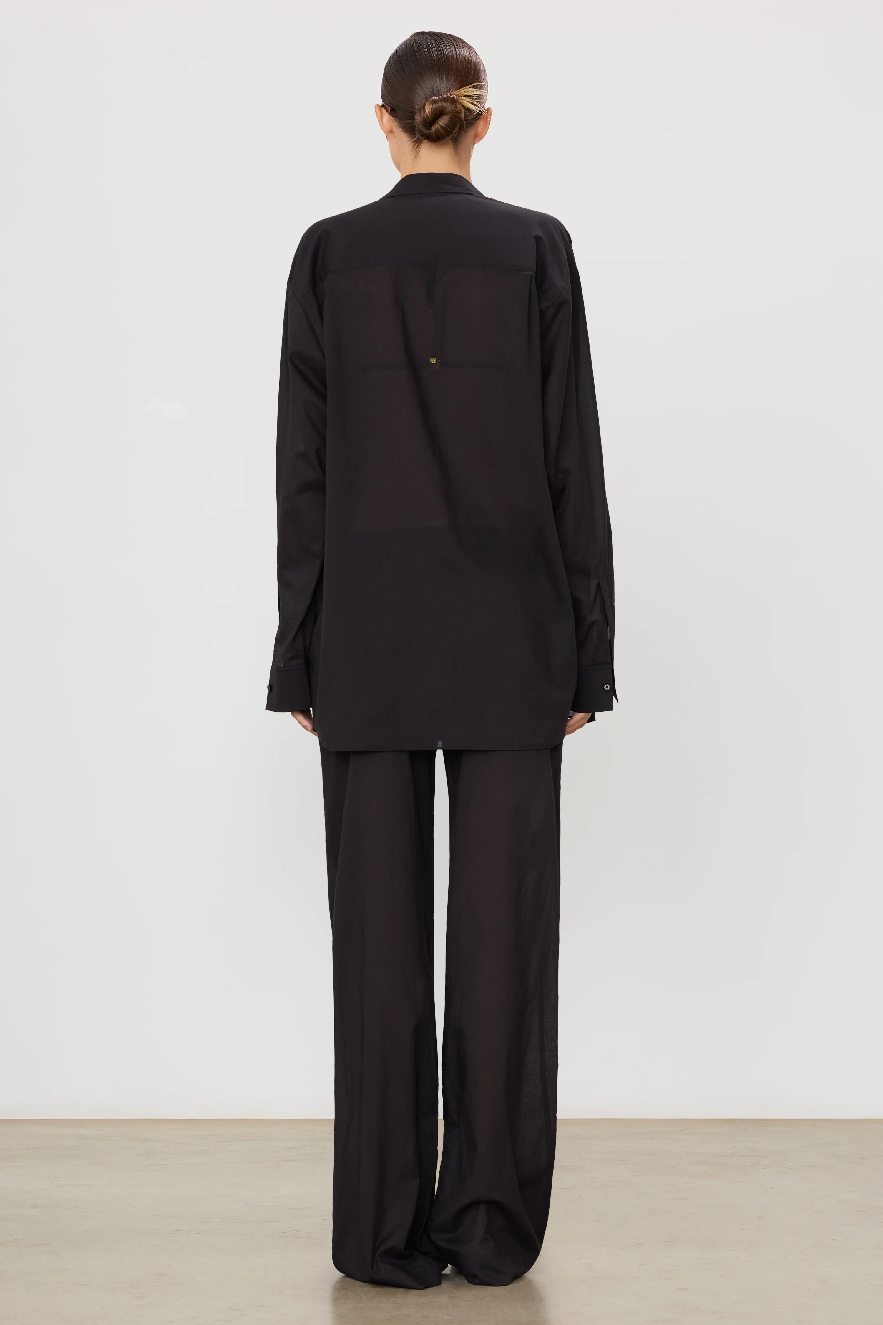 BRODY PANT - Image 4