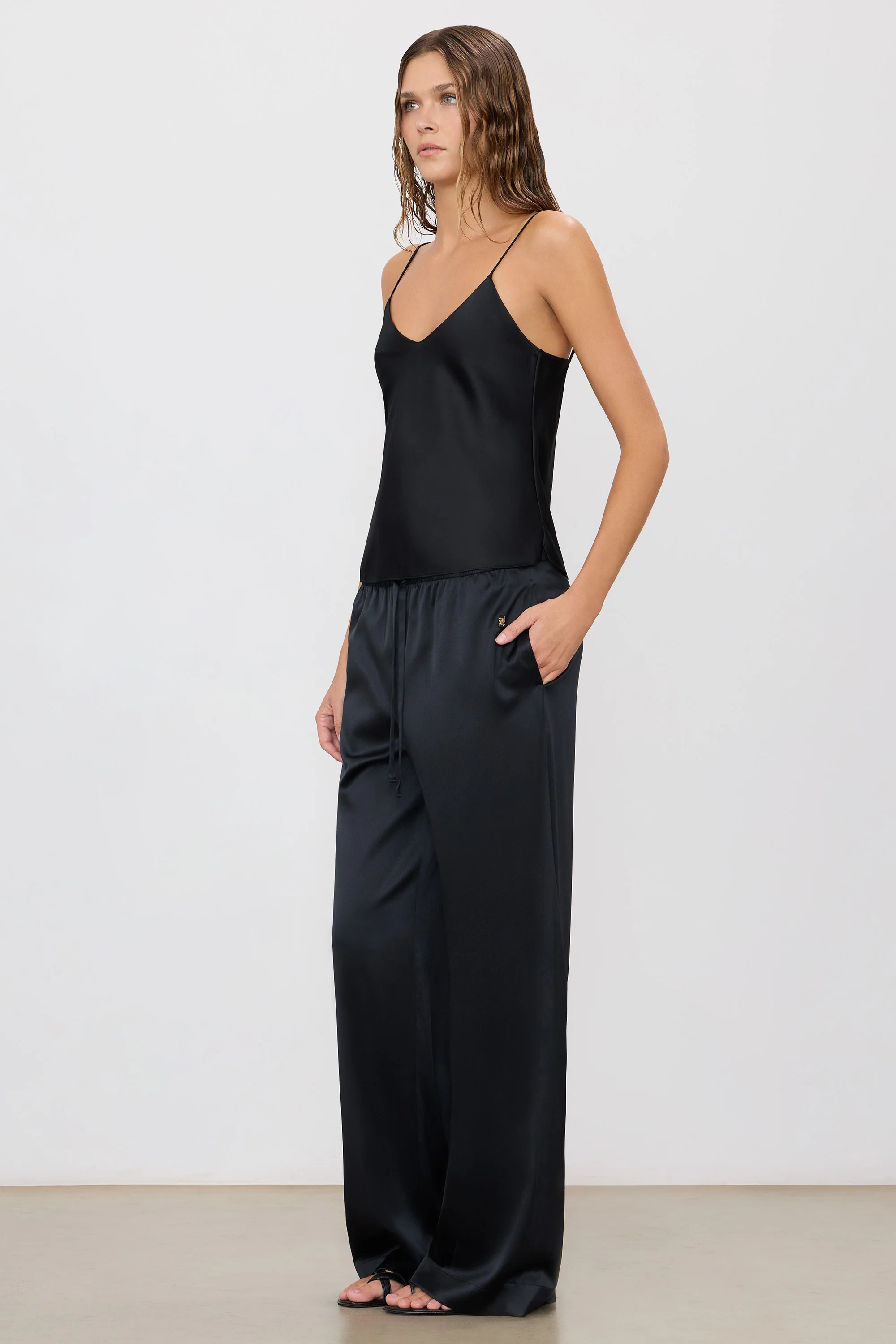 BRODY PANT - Image 3