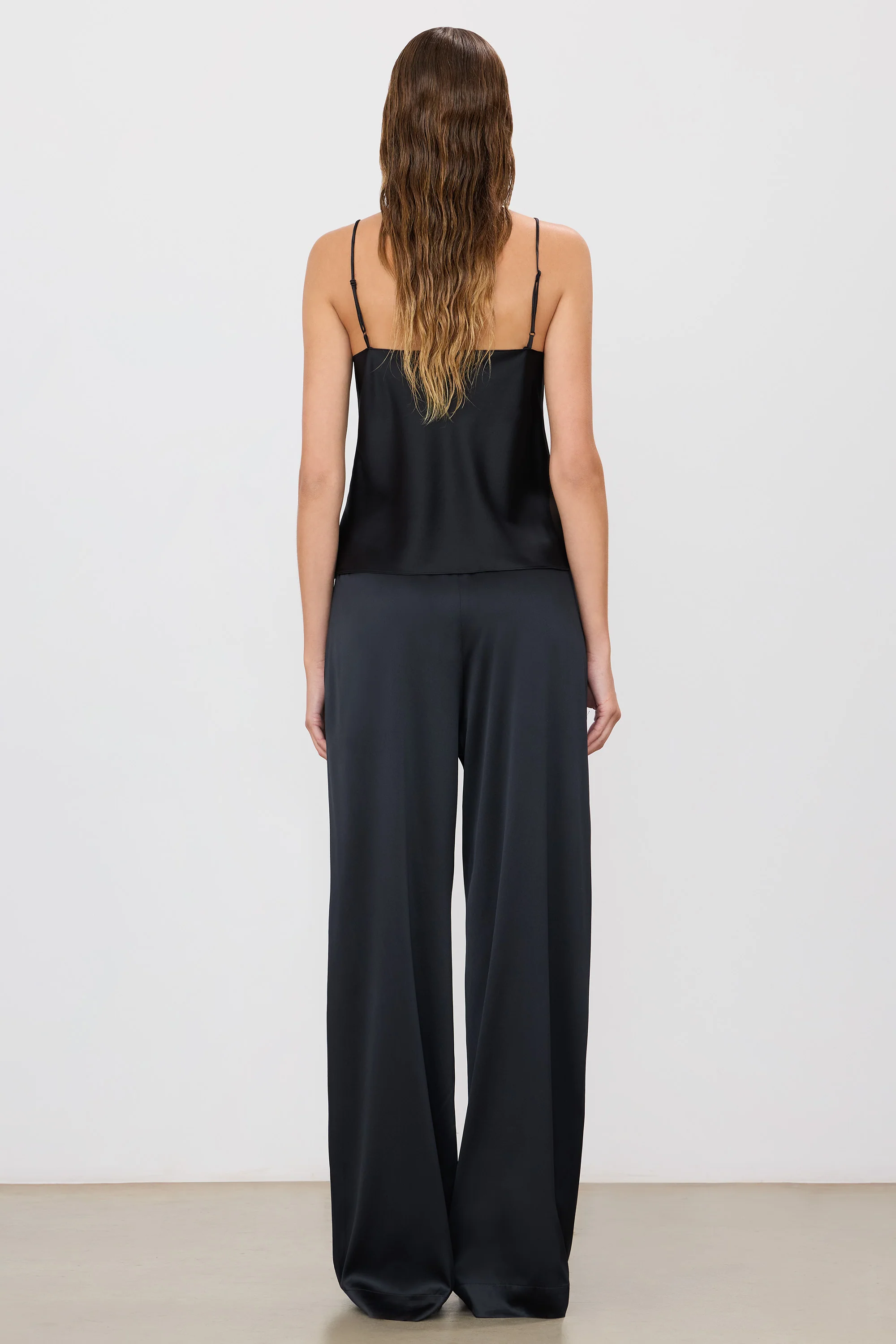 BRODY PANT - Image 4