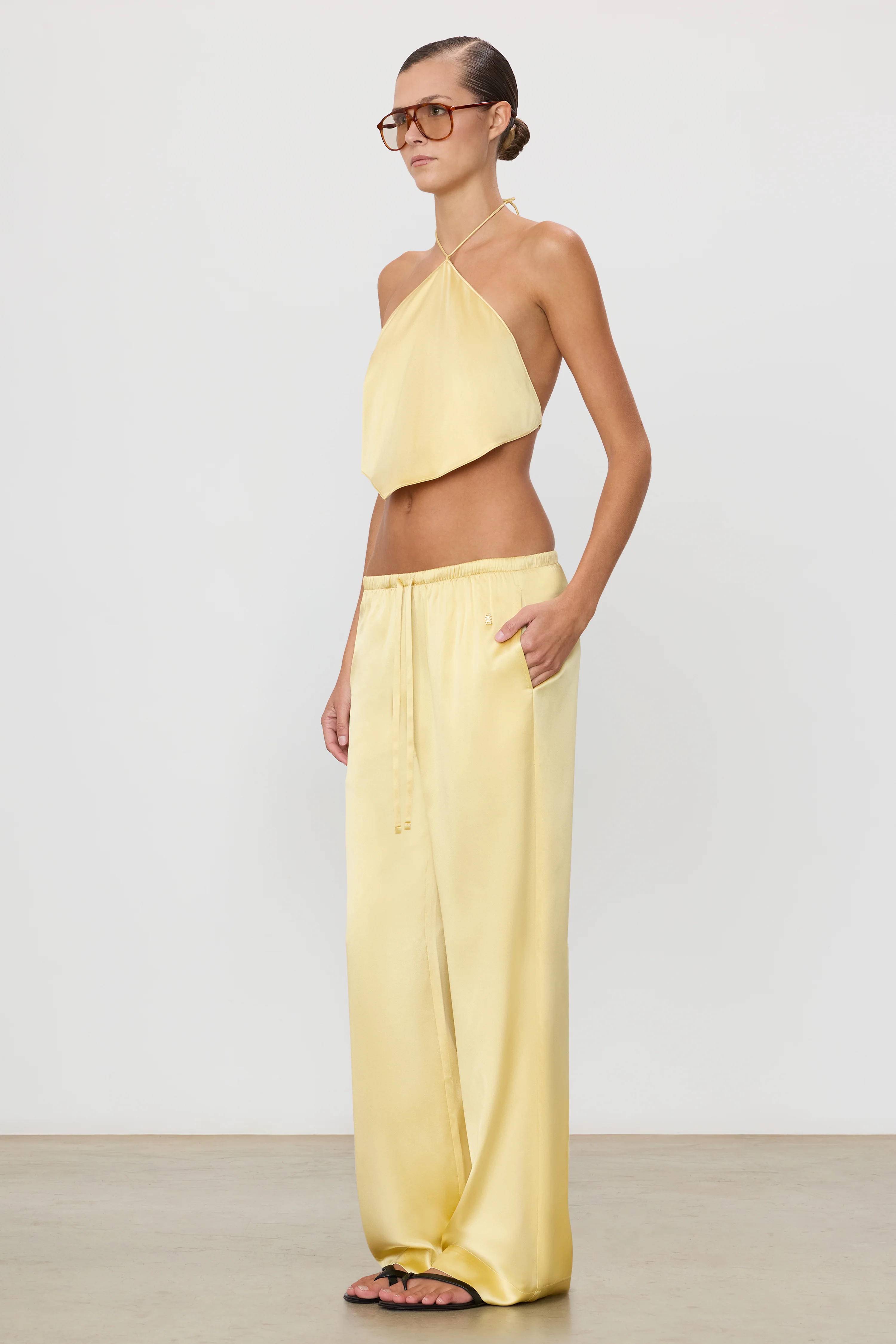 BRODY PANT - Image 3