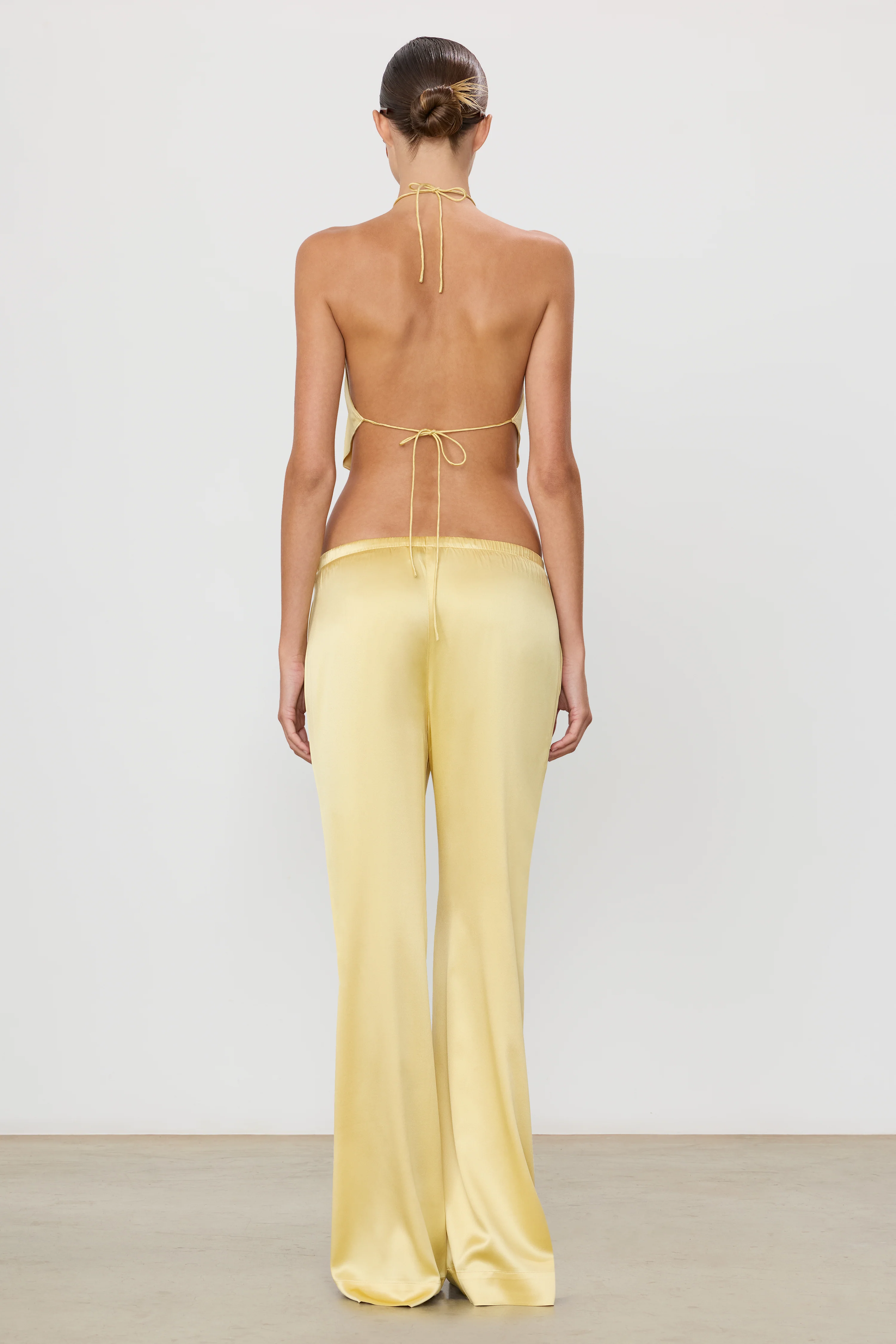 BRODY PANT - Image 4