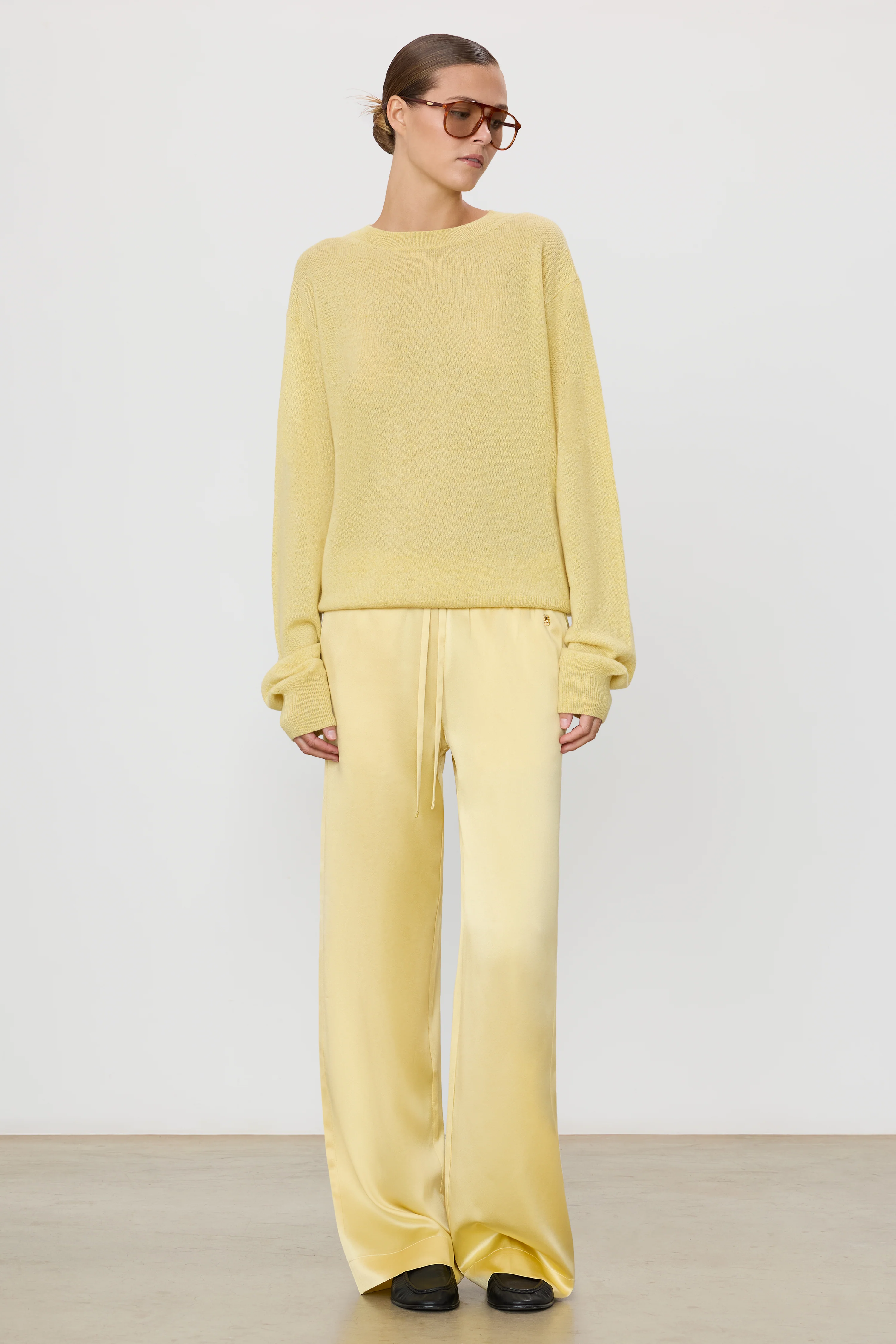 BRODY PANT - Image 5