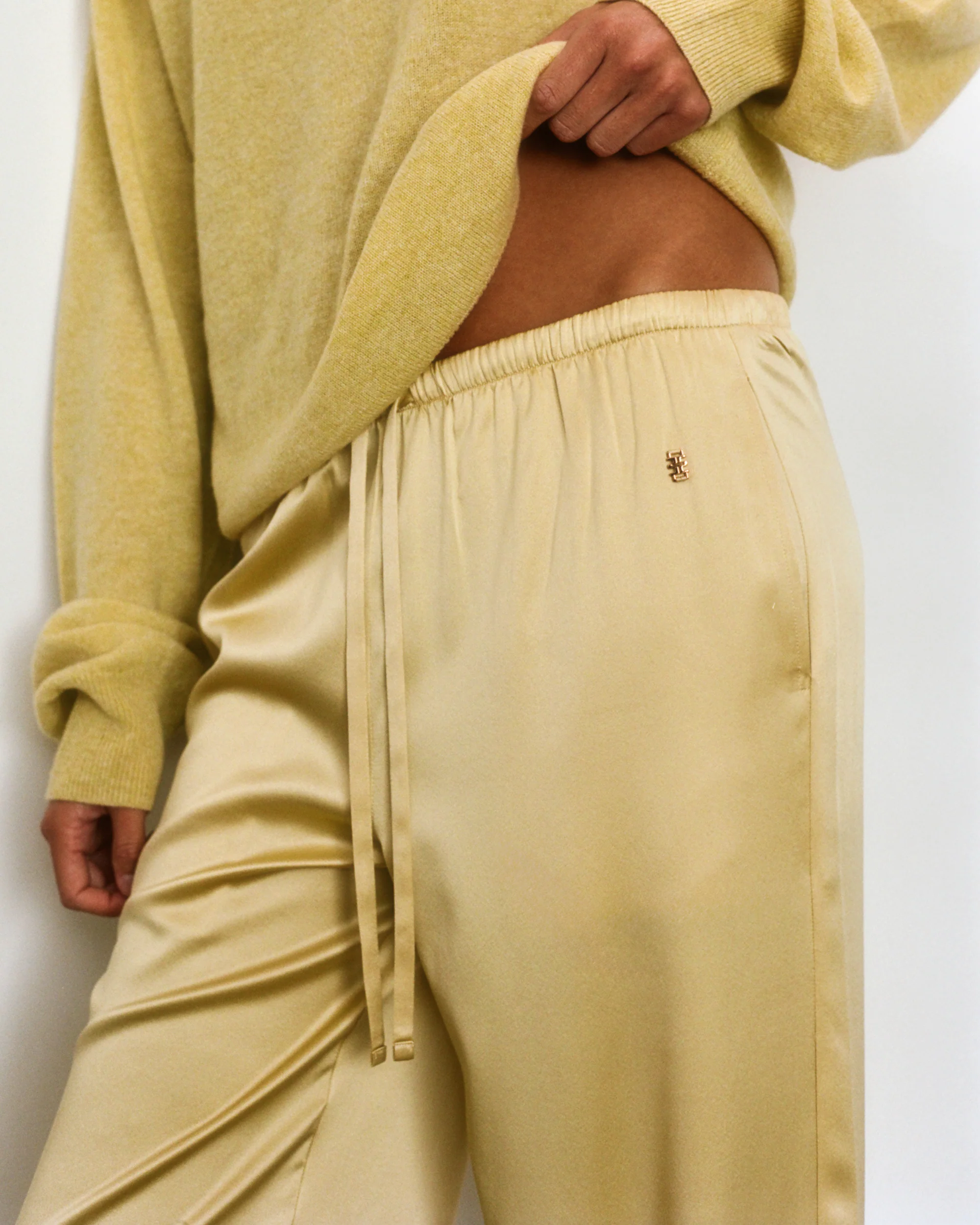 BRODY PANT - Image 6