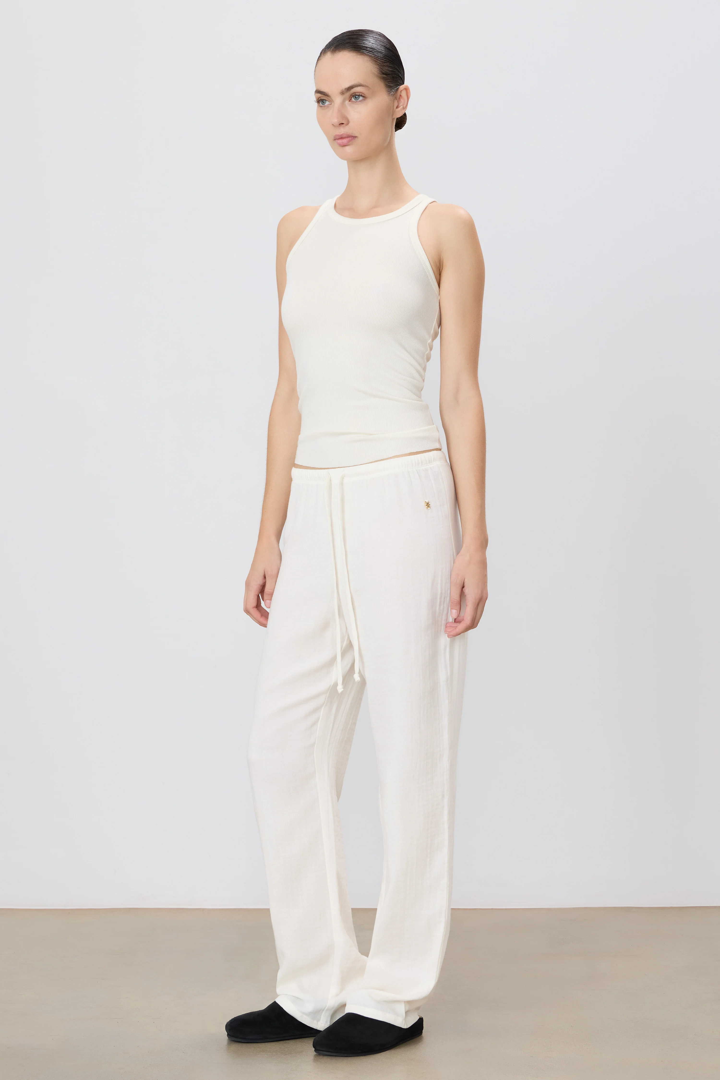 BRODY PANT - Image 3