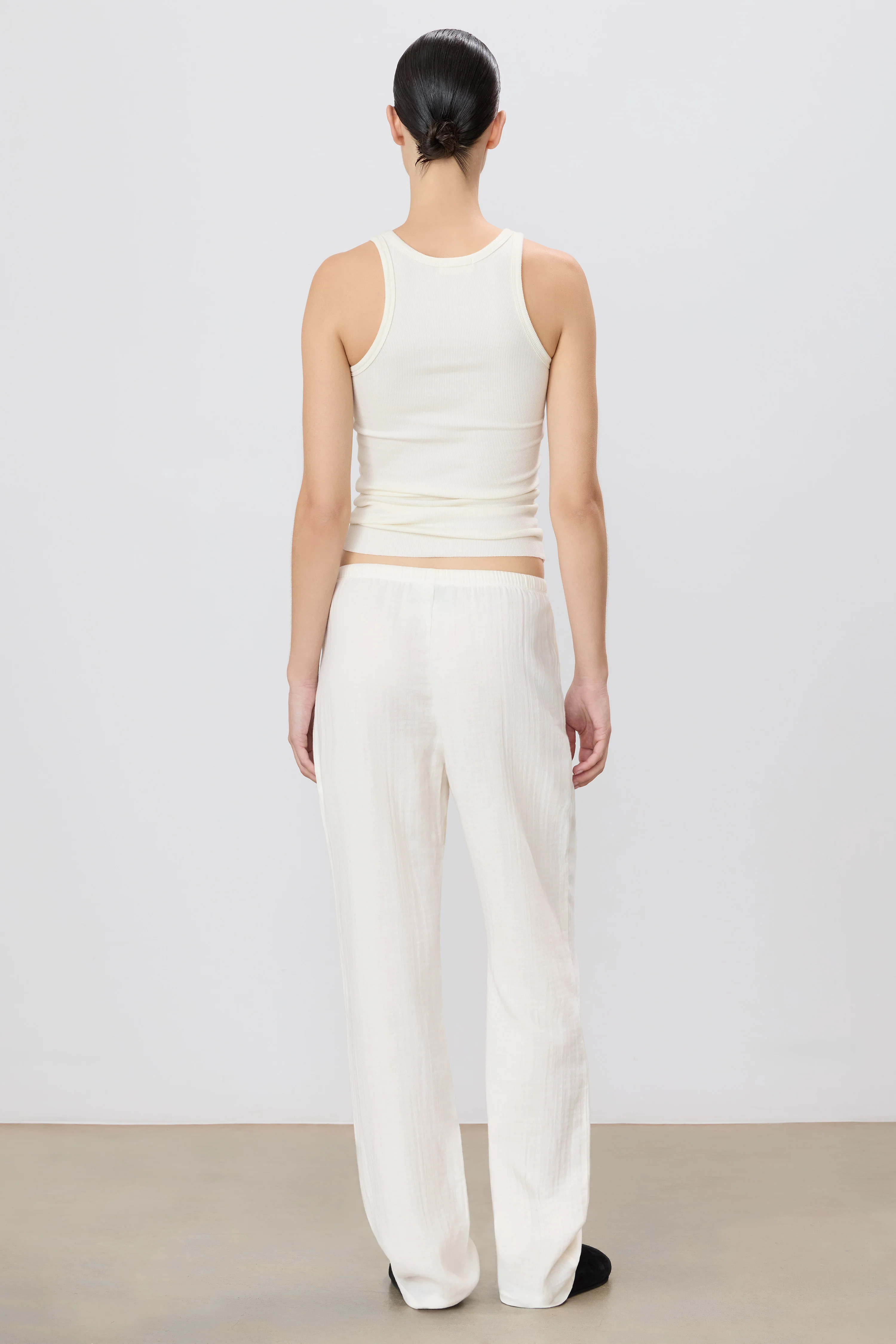 BRODY PANT - Image 4