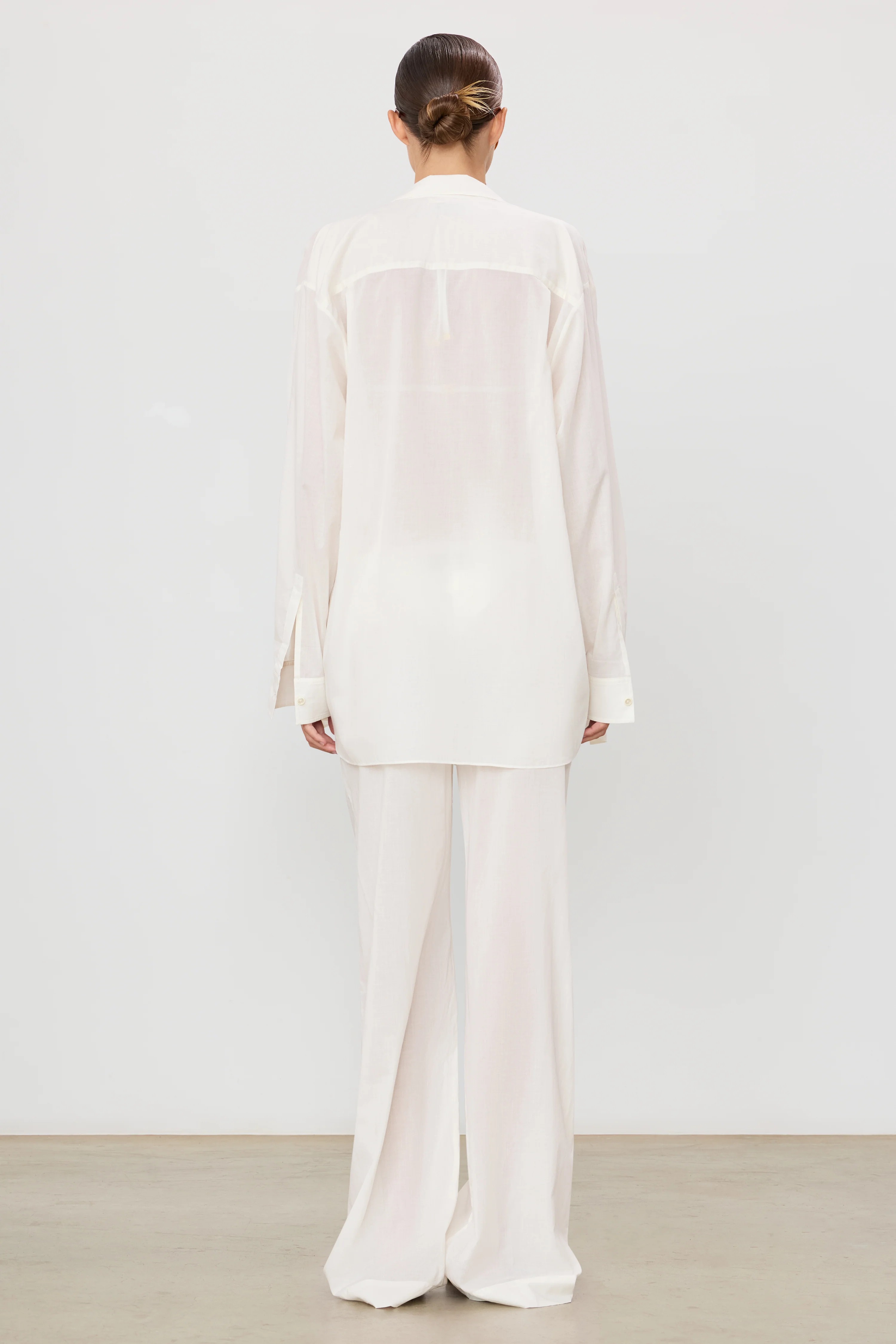 BRODY PANT - Image 4