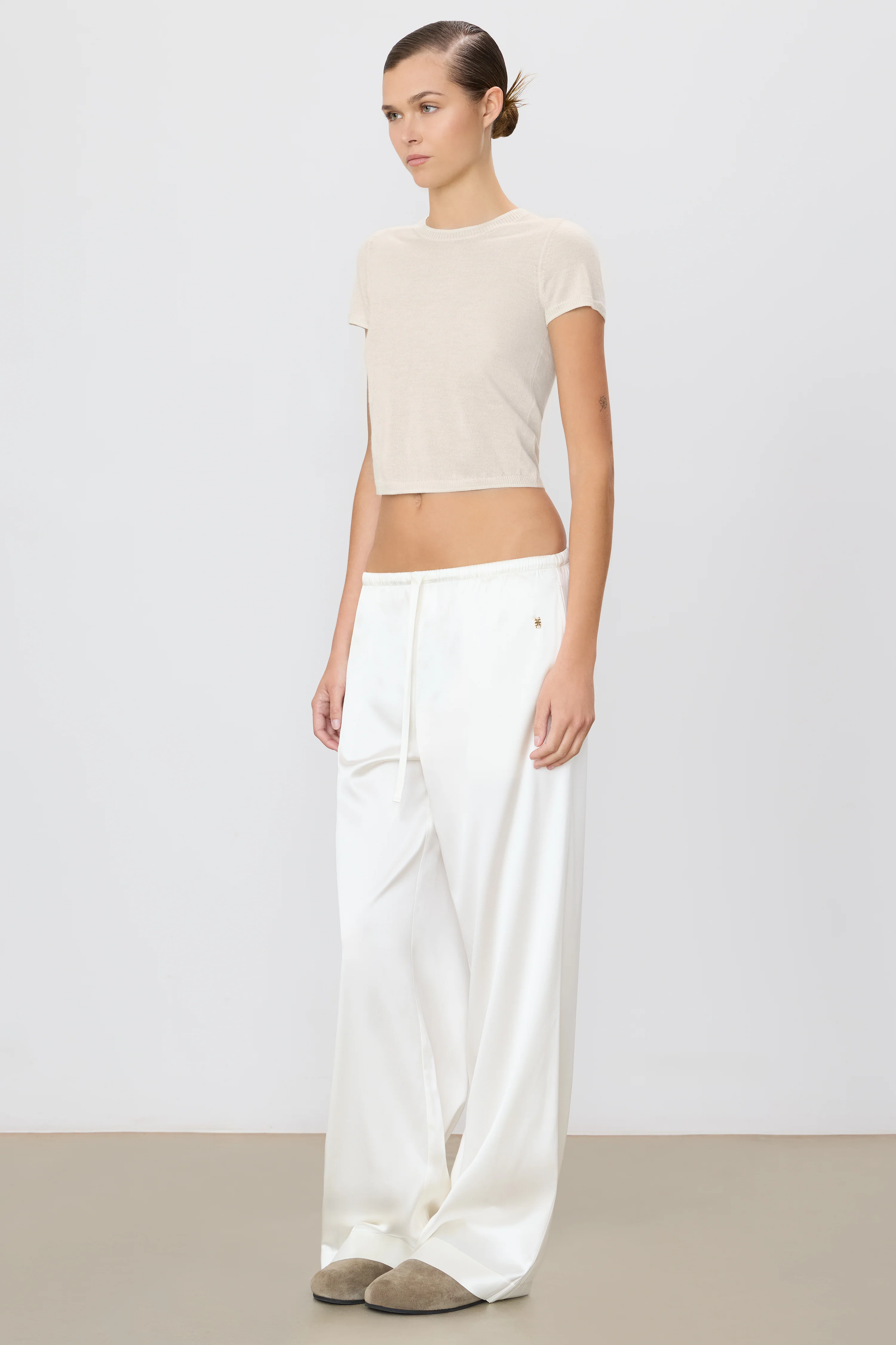 BRODY PANT - Image 3