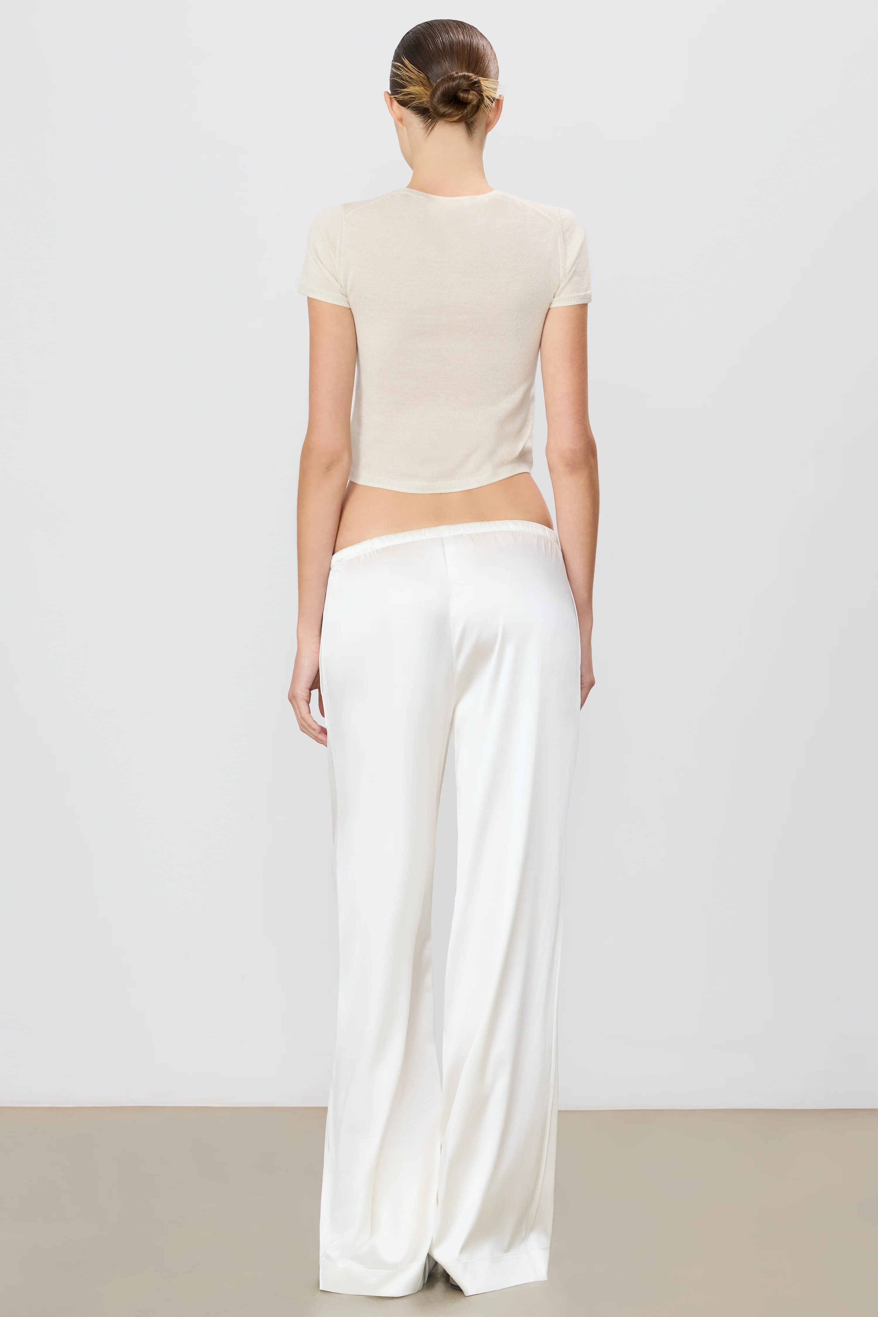 BRODY PANT - Image 4