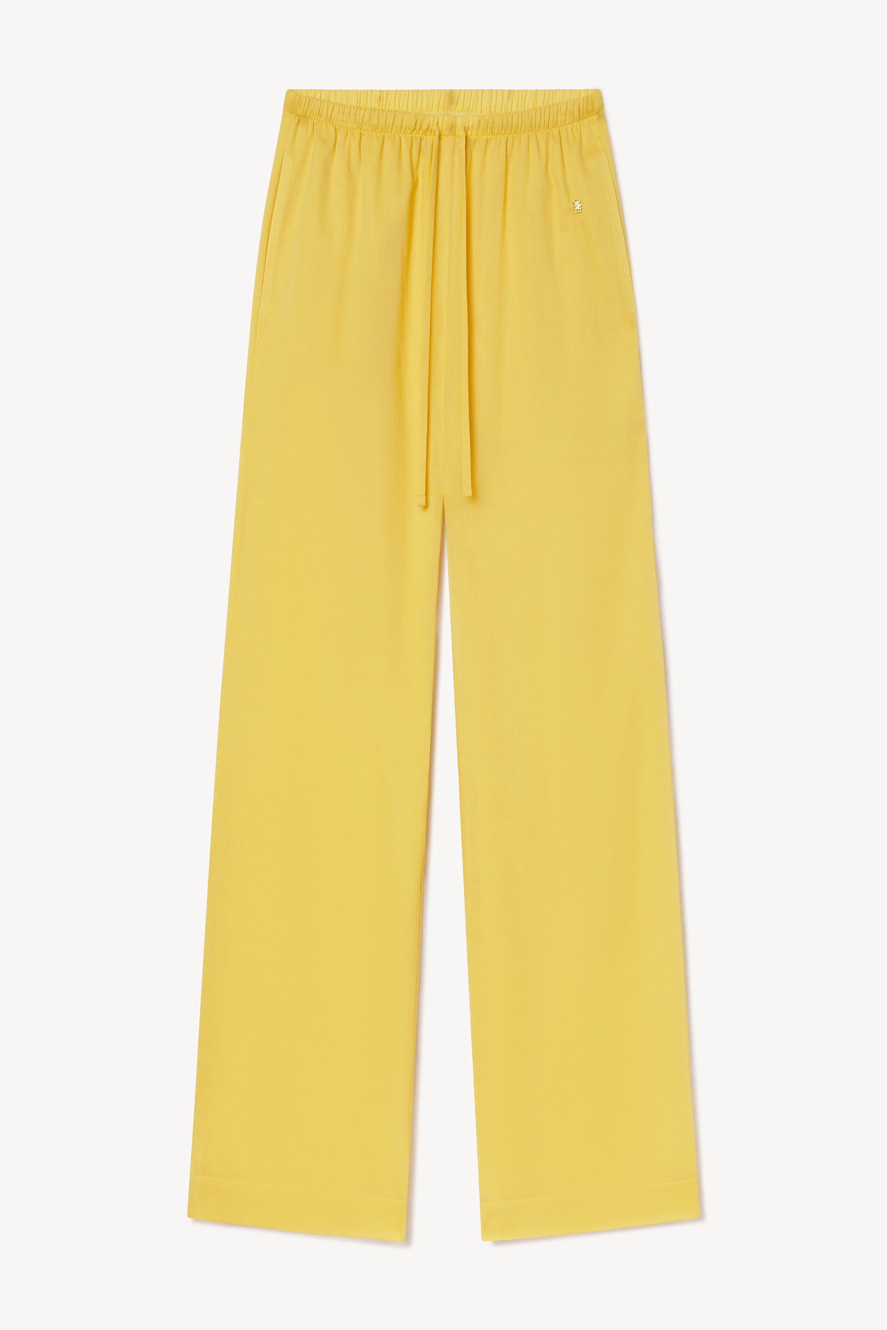 BRODY PANT