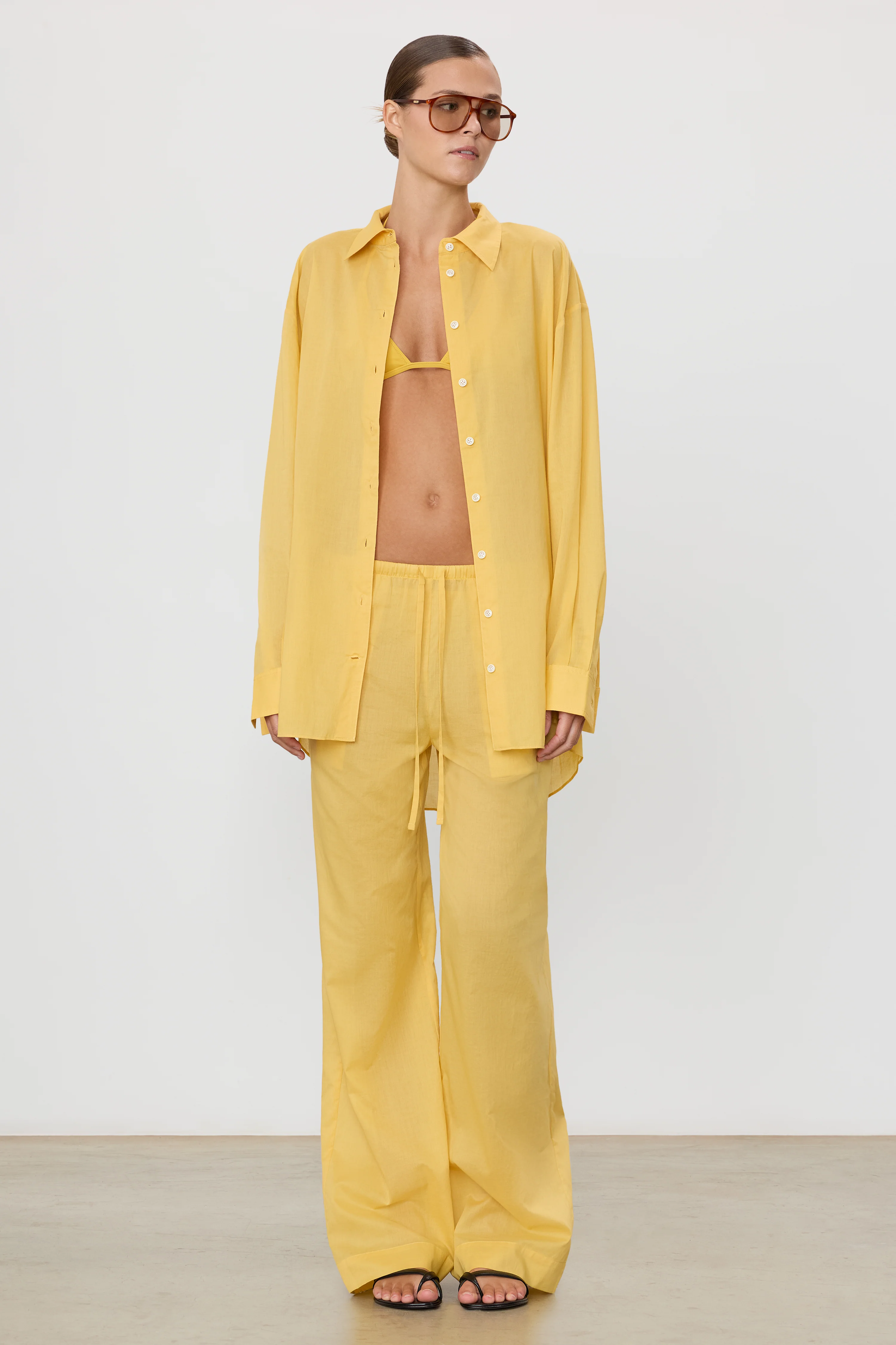 BRODY PANT - Image 2