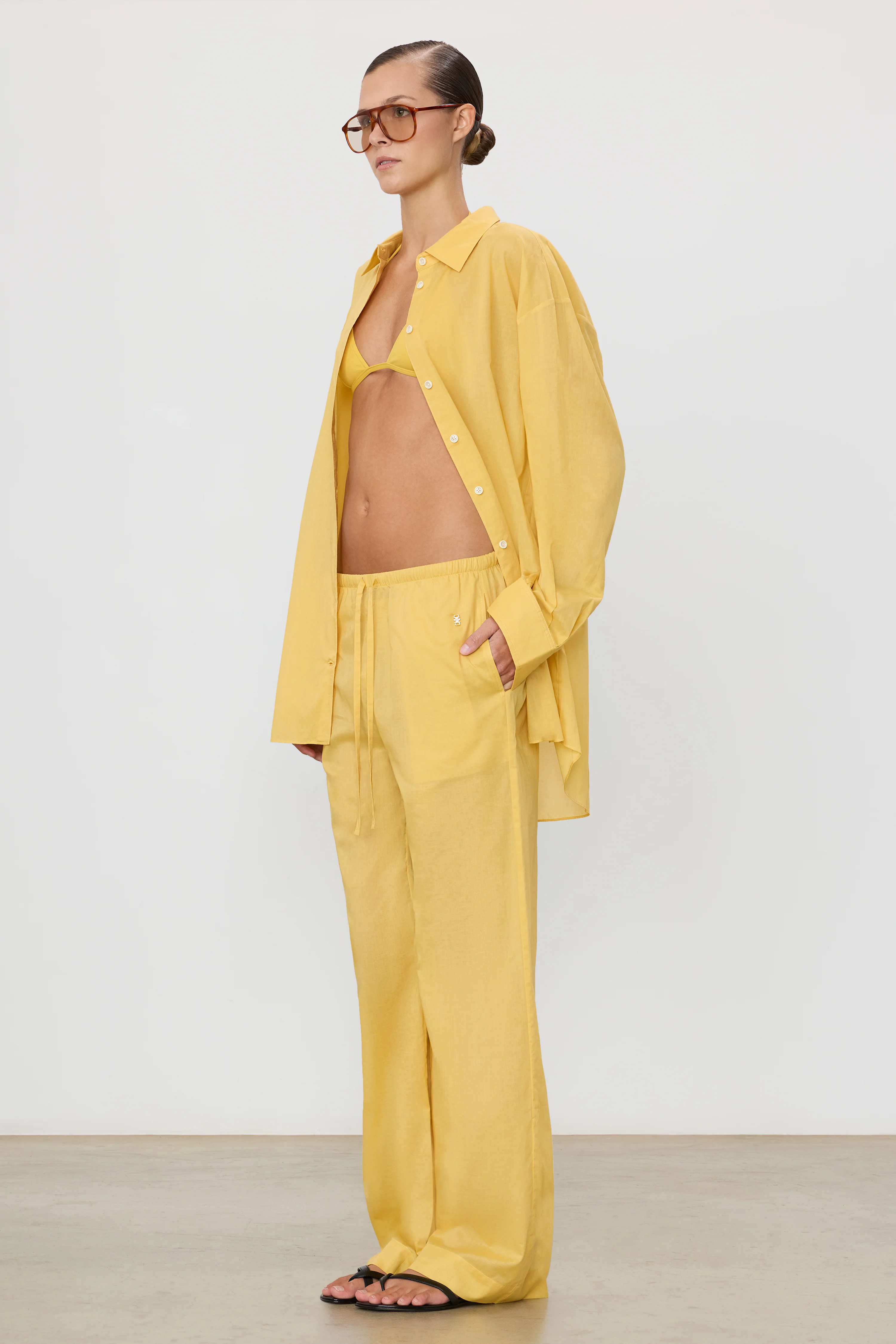 BRODY PANT - Image 3
