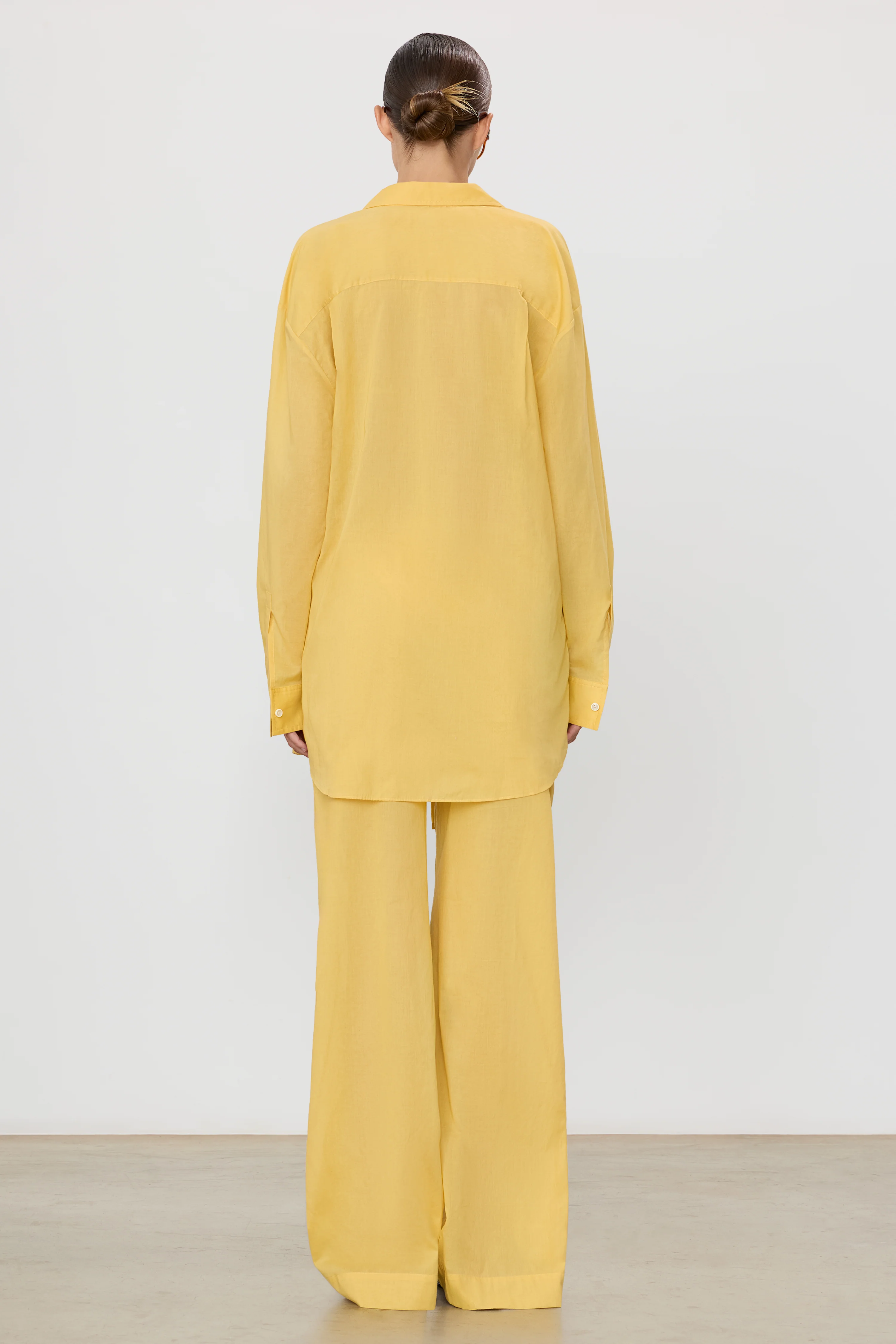 BRODY PANT - Image 4