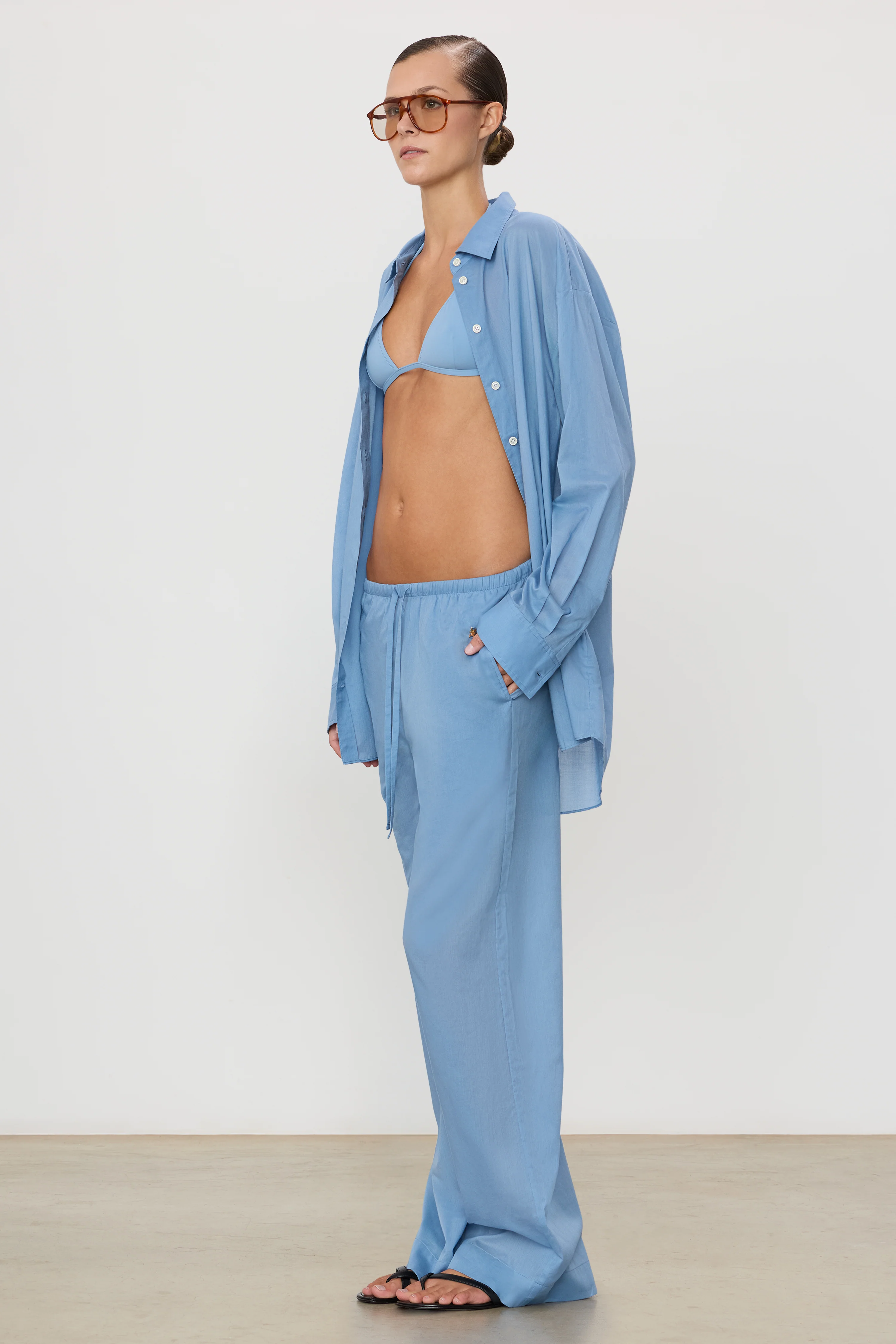 BRODY PANT - Image 3