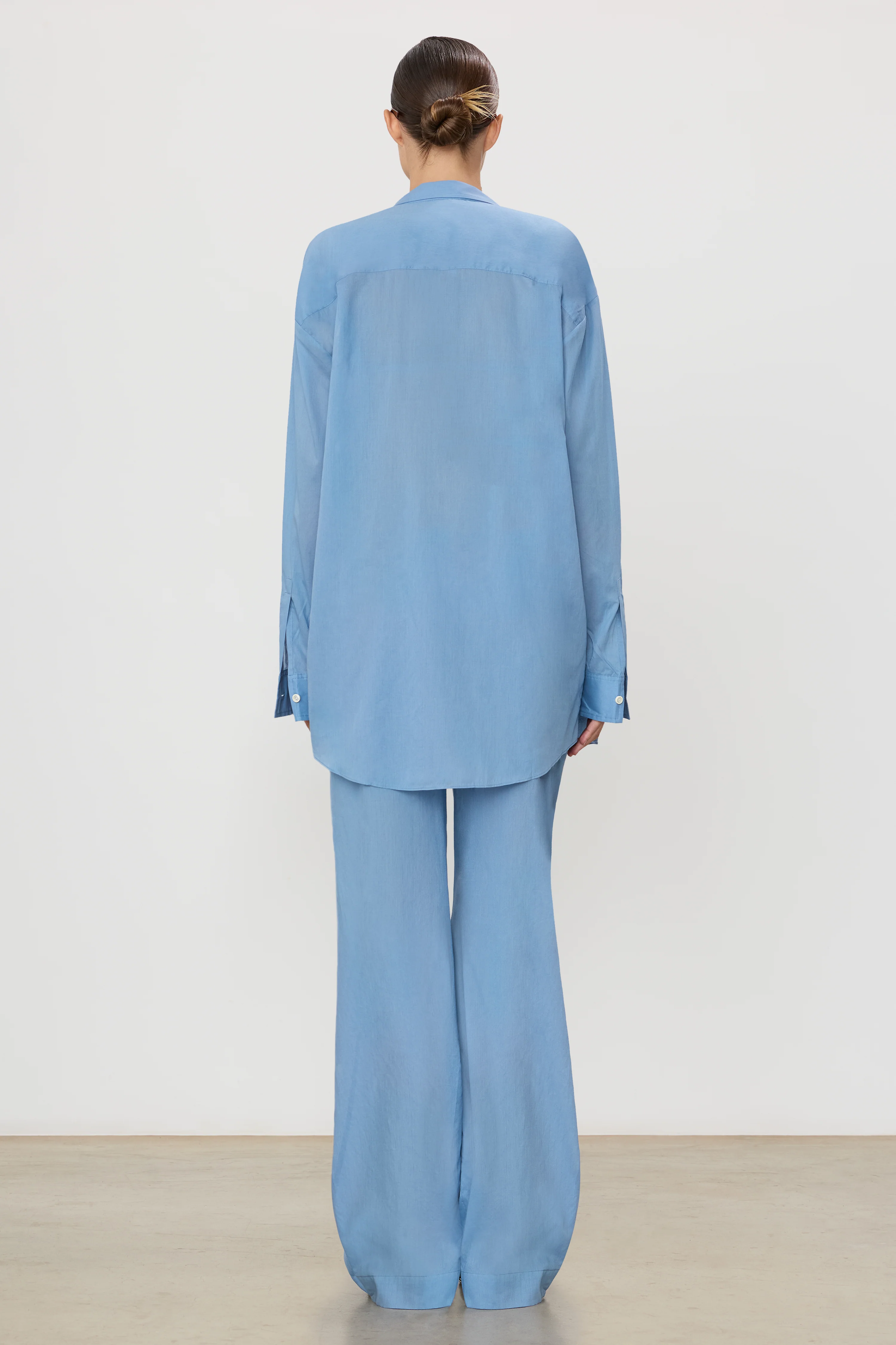 BRODY PANT - Image 4