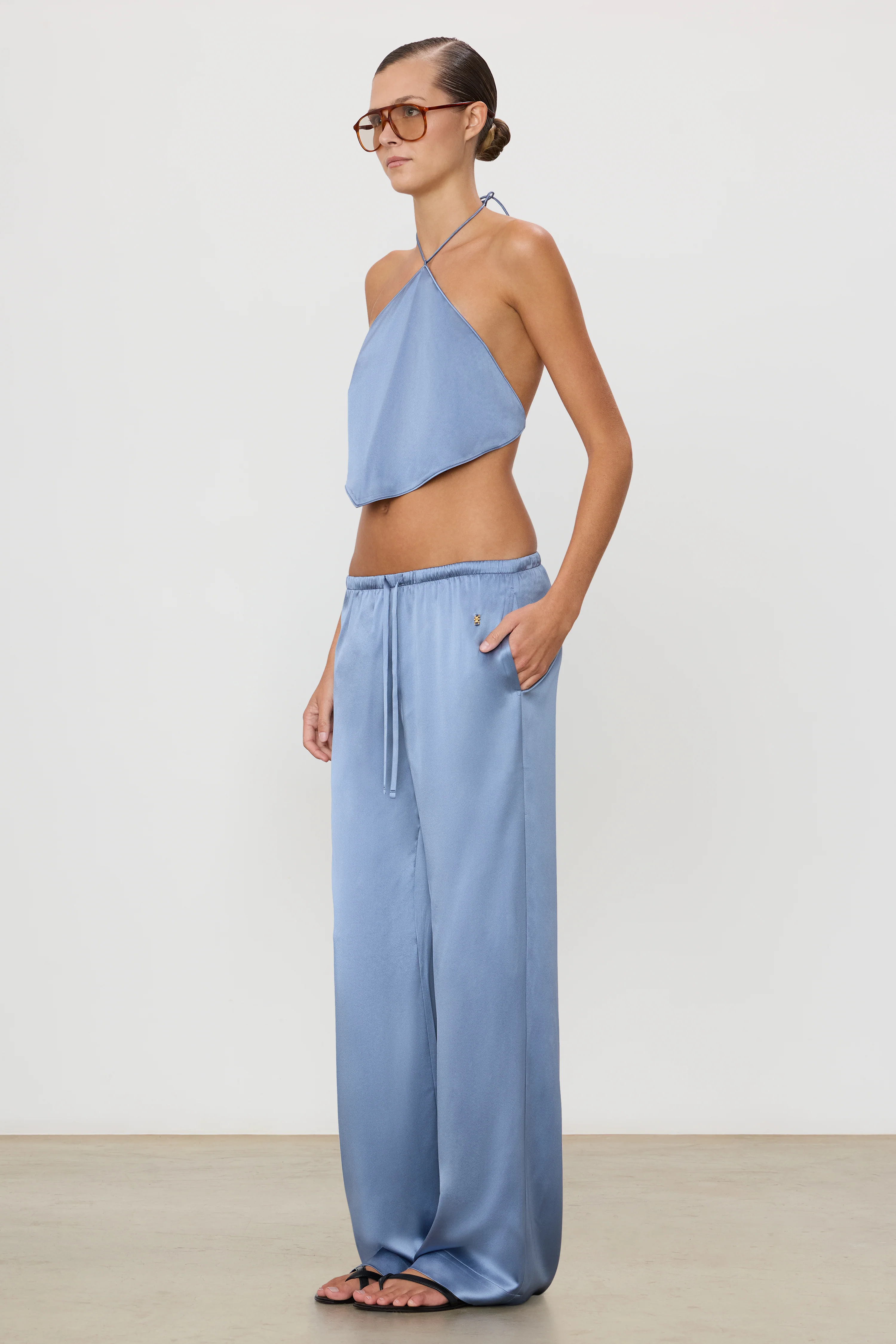 BRODY PANT - Image 3