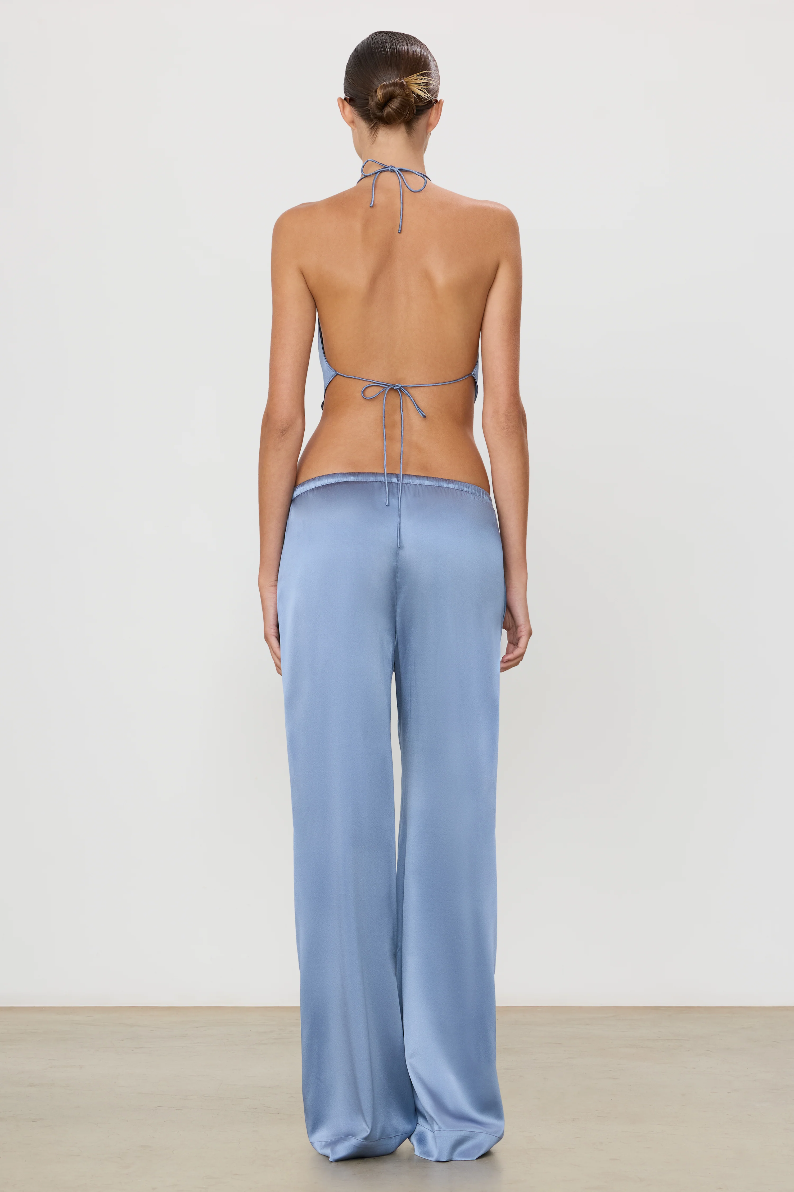BRODY PANT - Image 4