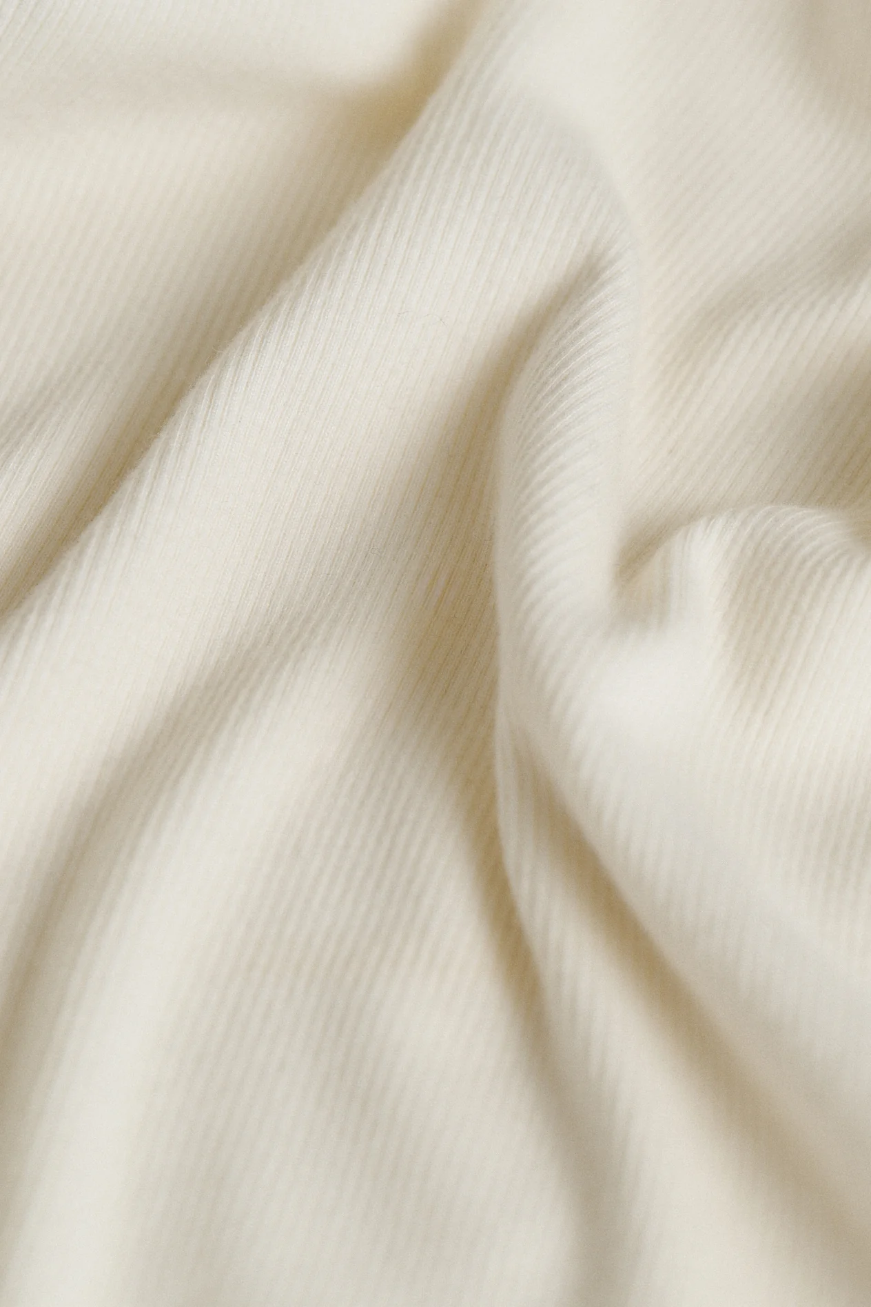 CAP SLEEVE MINI DRESS - Image 5