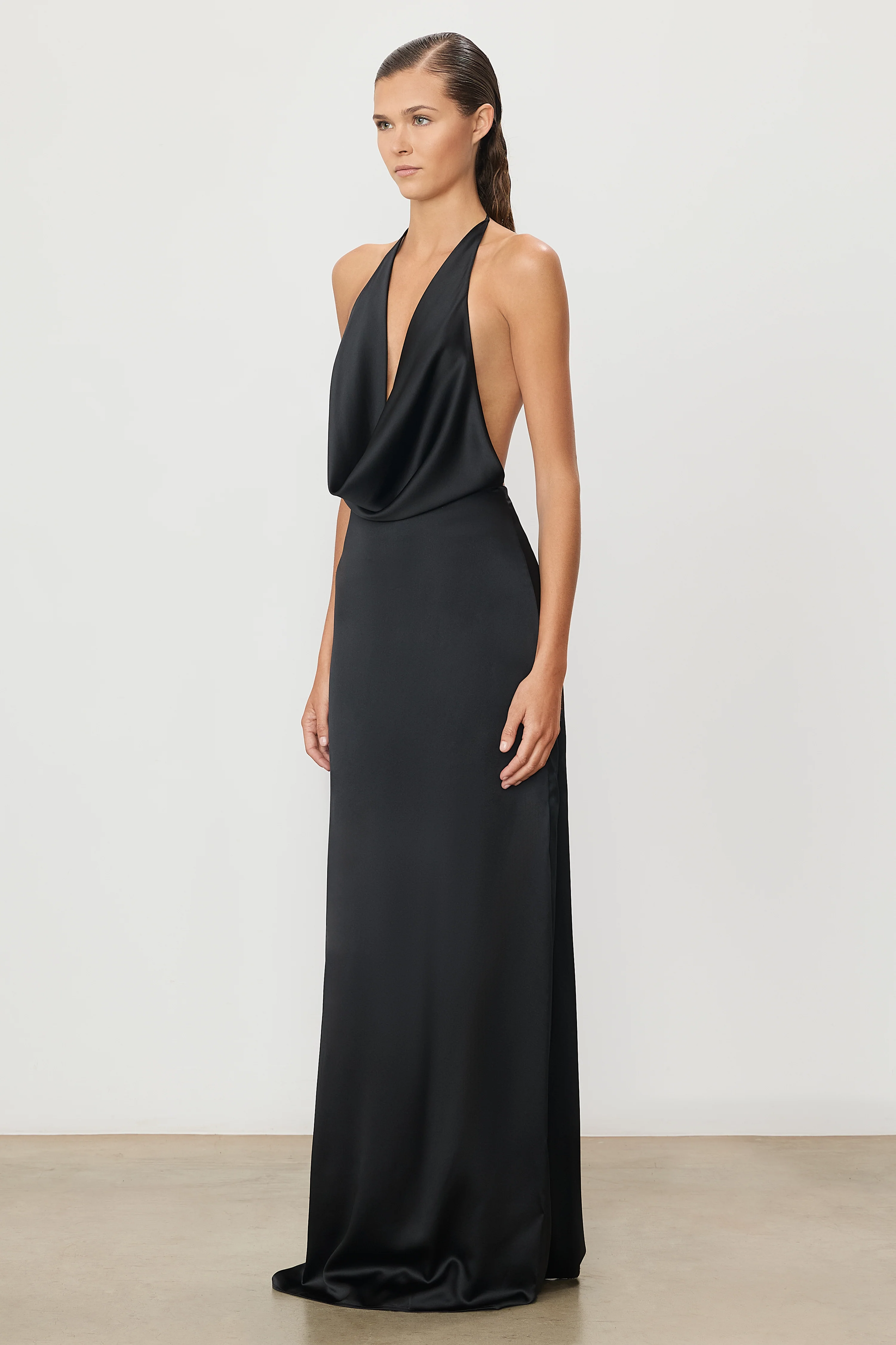 CARLA DRESS - Image 3
