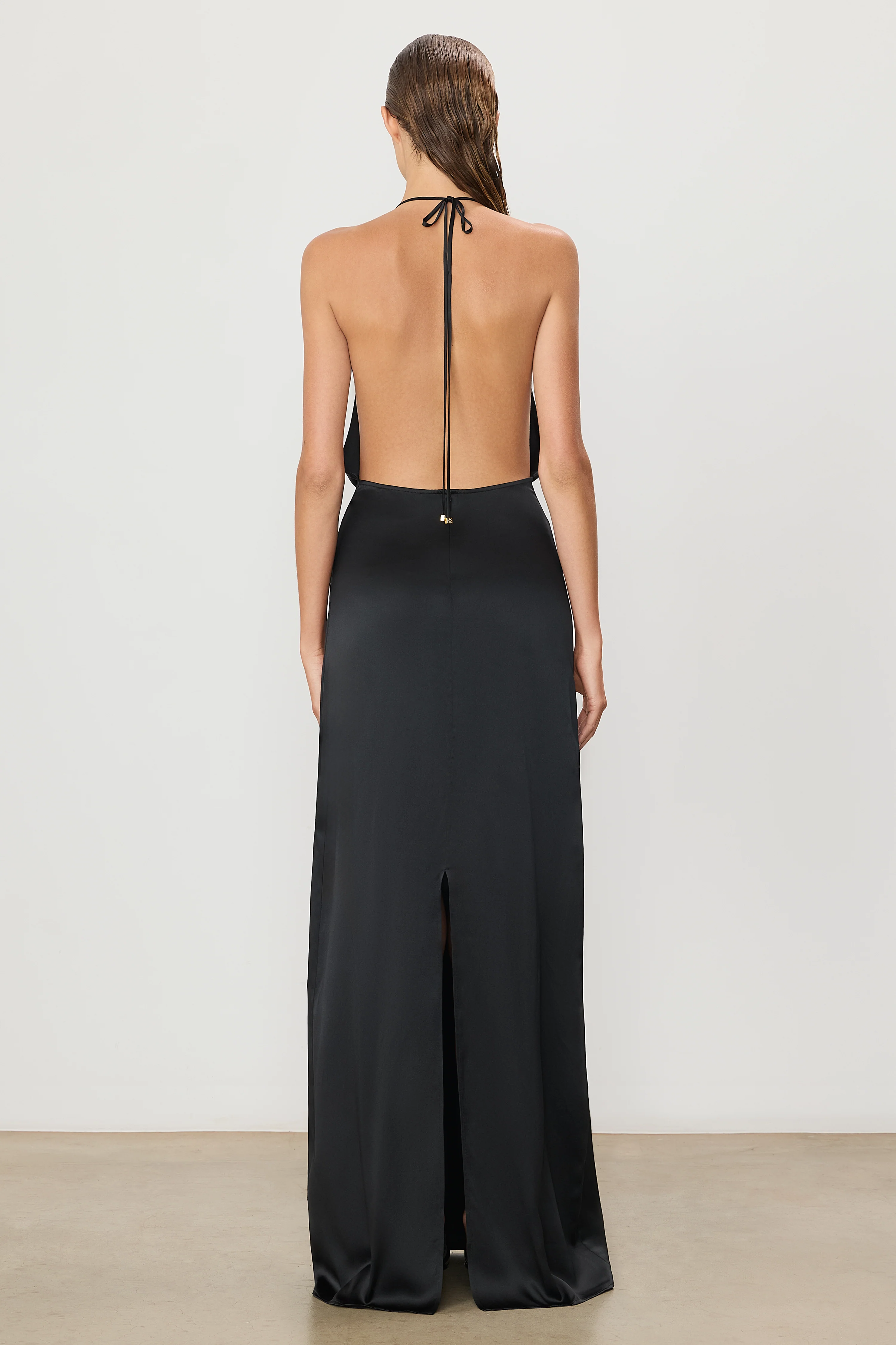 CARLA DRESS - Image 4