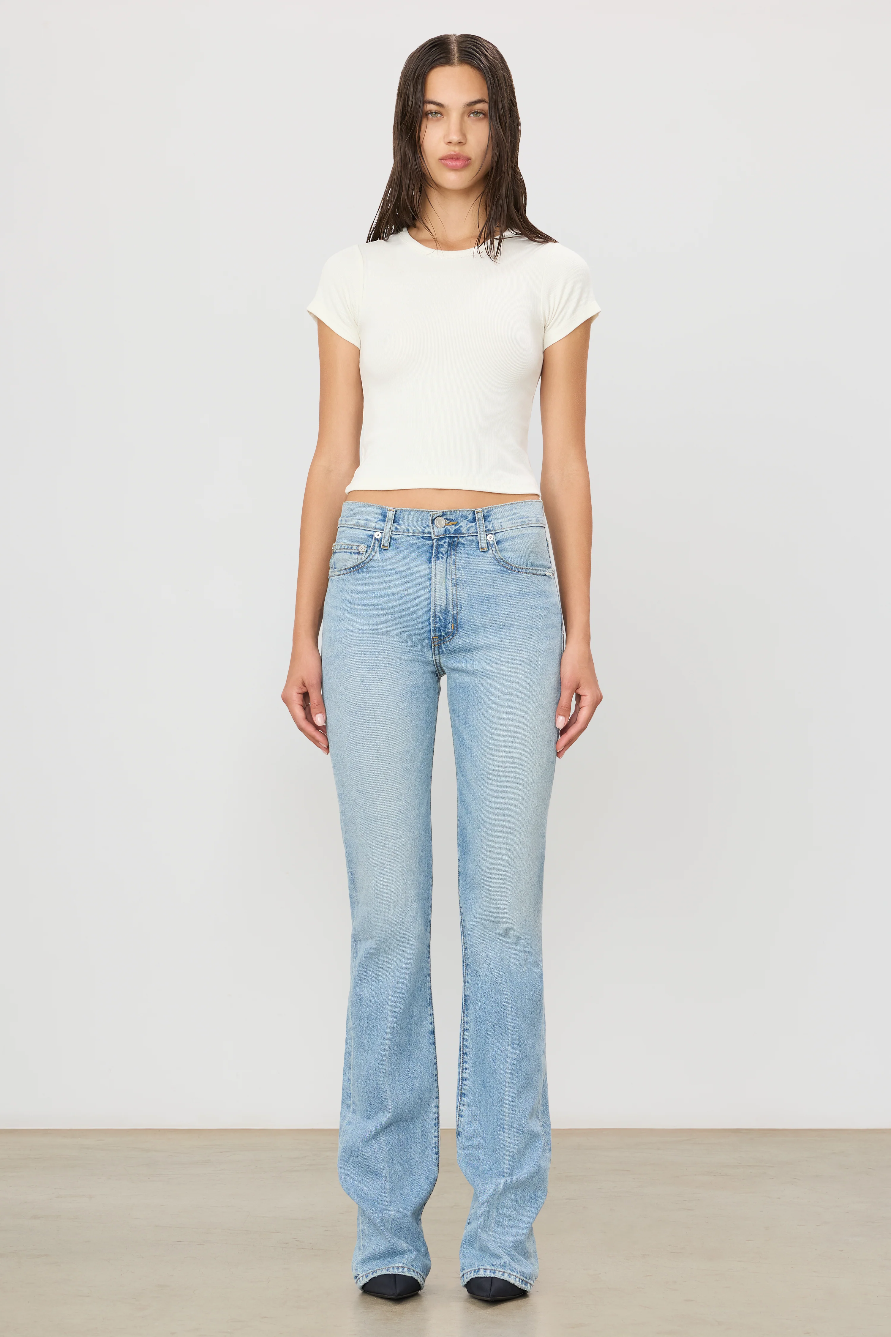 CASH JEAN | EXTRA LONG - Image 3