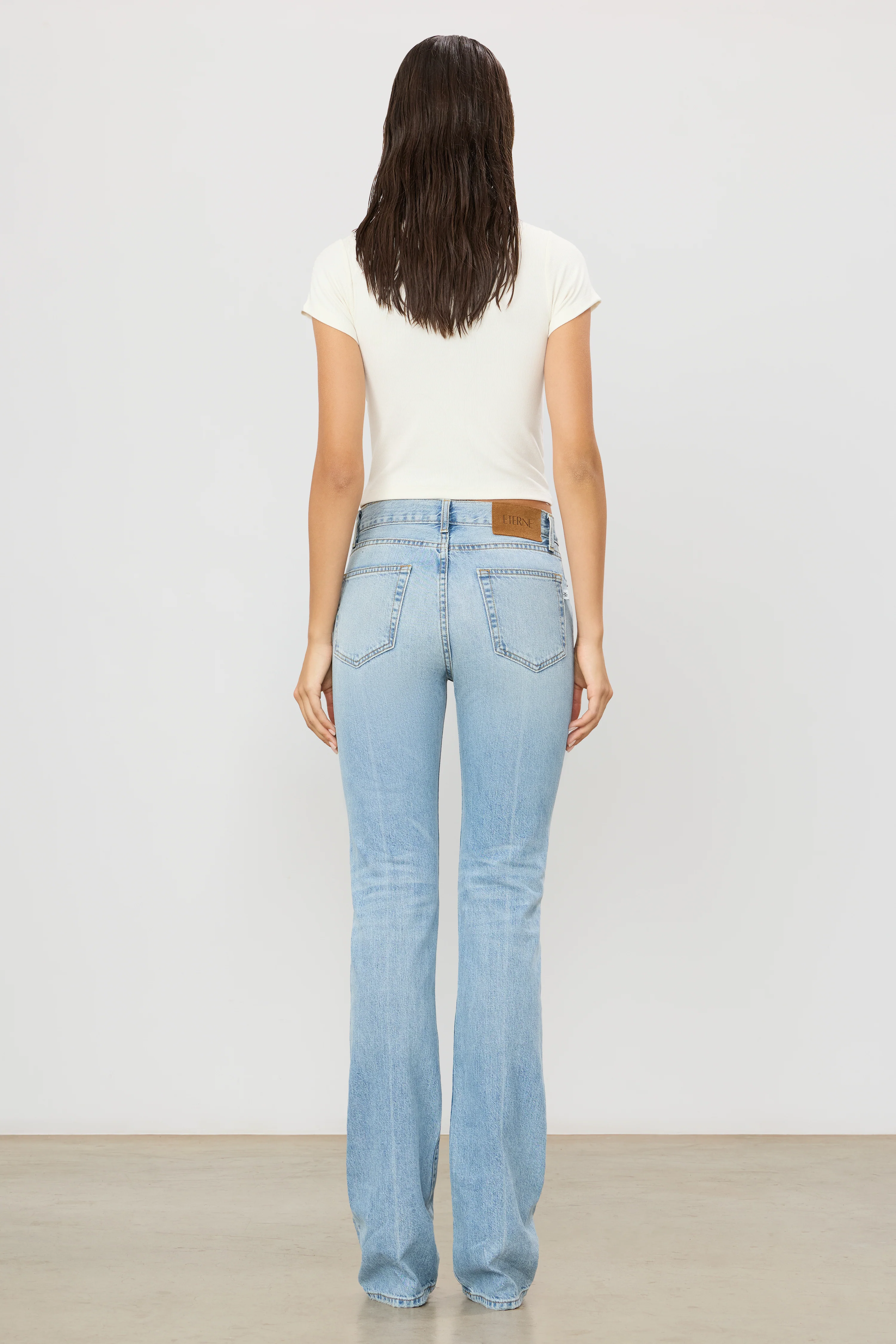 CASH JEAN | EXTRA LONG - Image 6