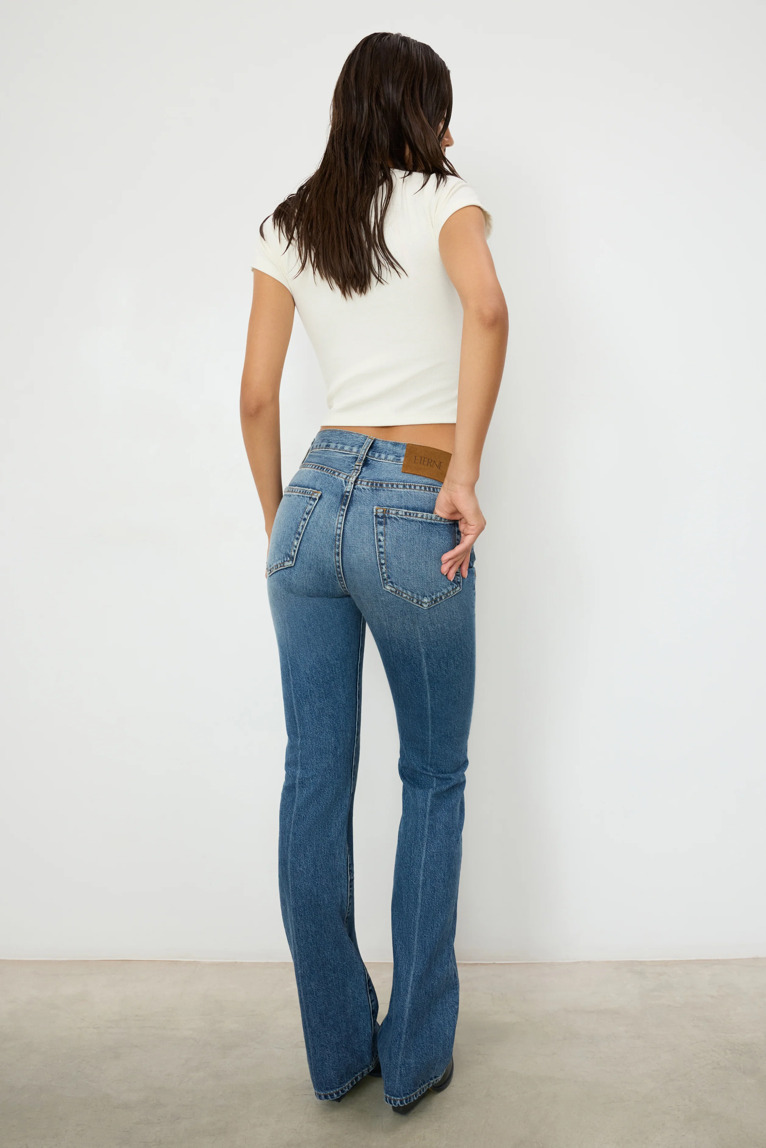 CASH JEAN - Image 4