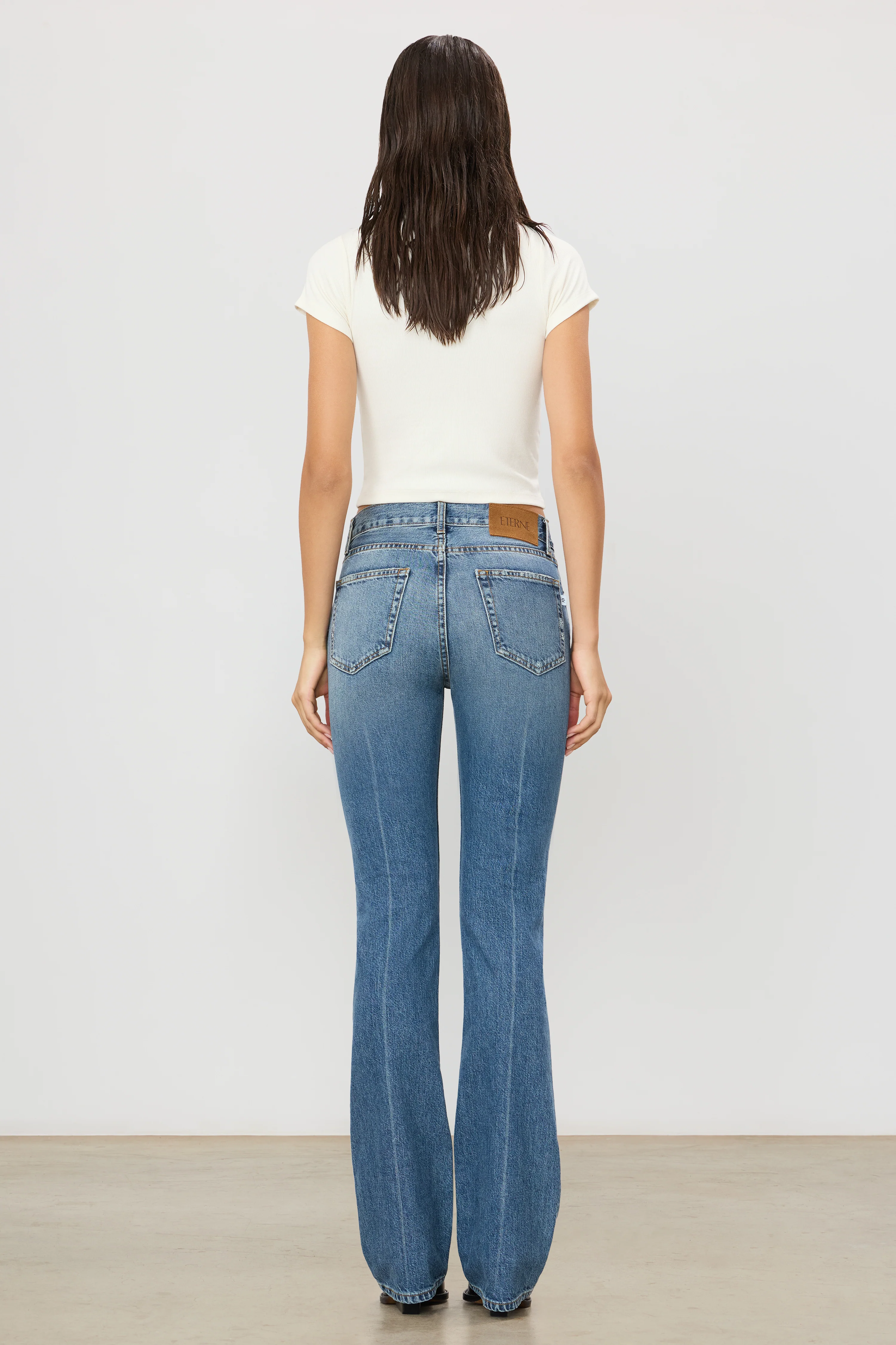 CASH JEAN - Image 6