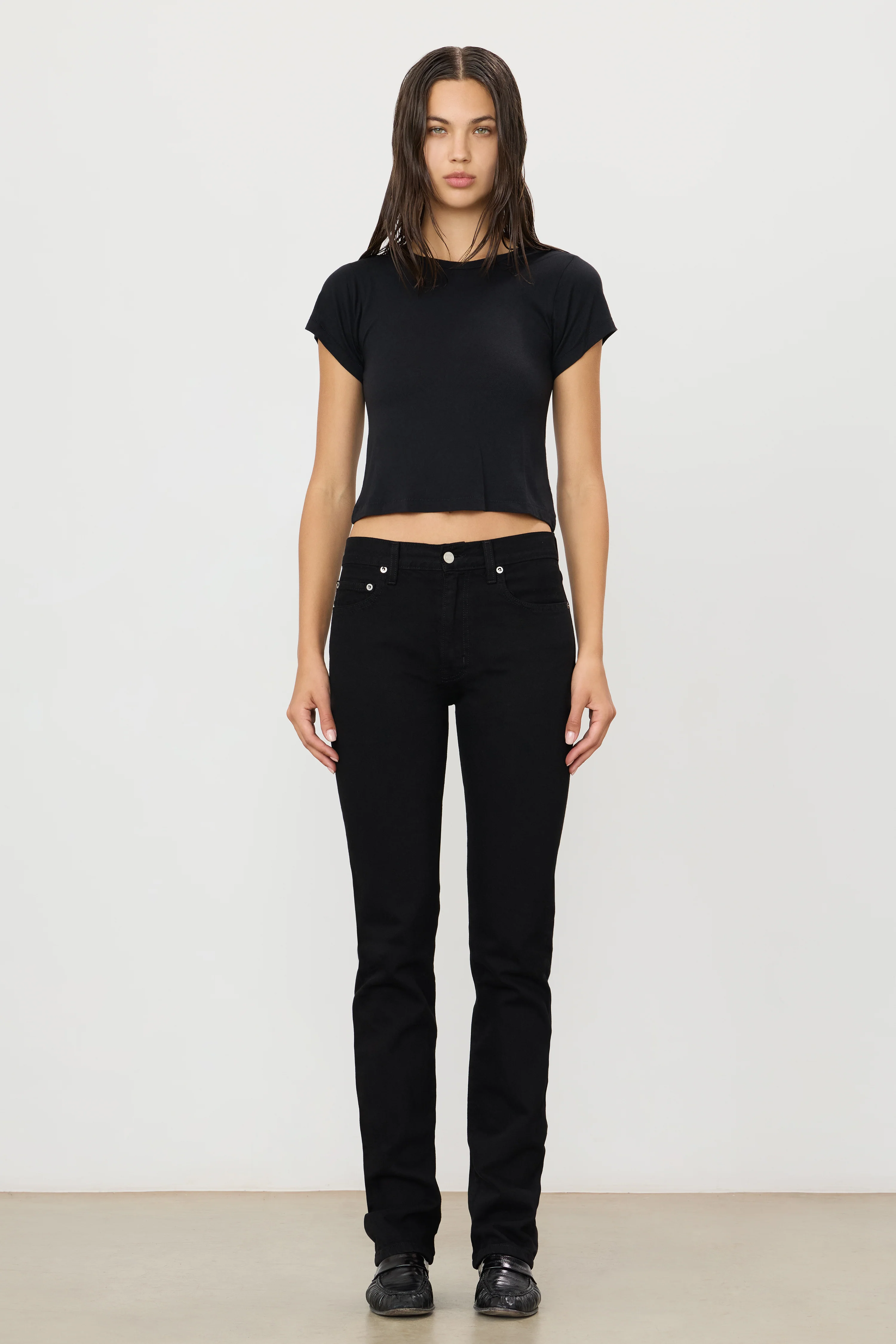CHLOÉ JEAN - Image 3